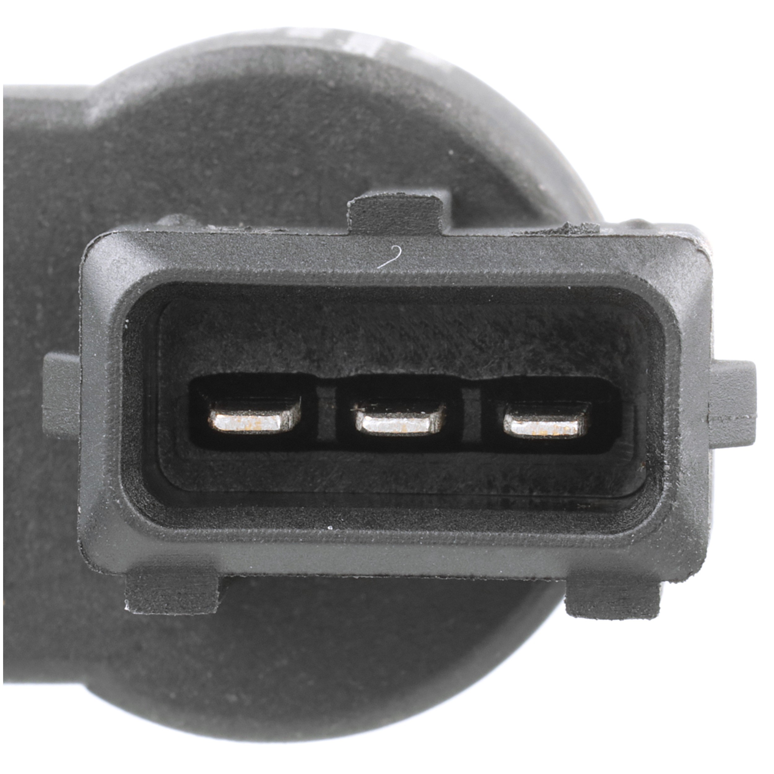 Delphi SS11308 Engine Crankshaft Position Sensor - Image 4