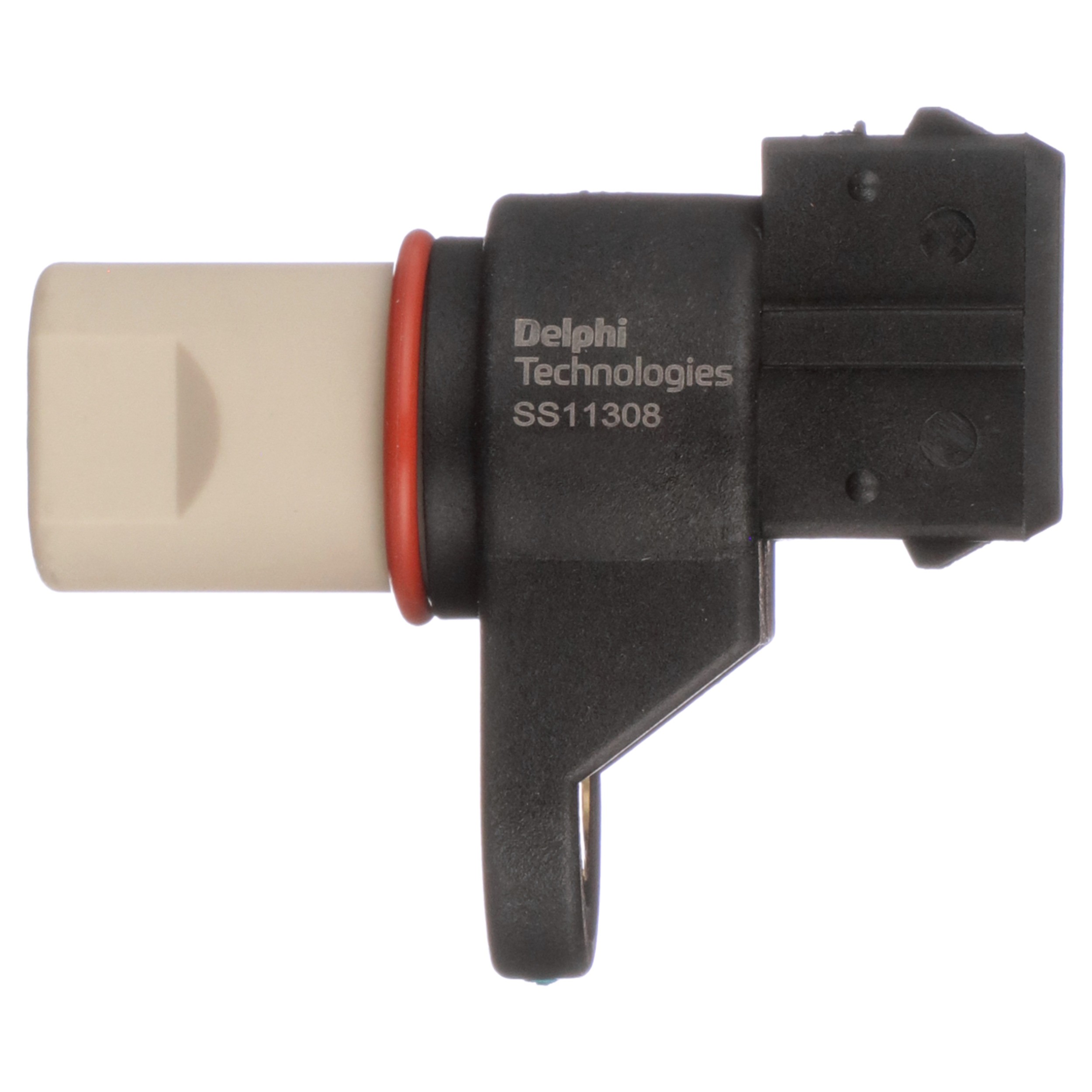 Delphi SS11308 Engine Crankshaft Position Sensor - Image 5