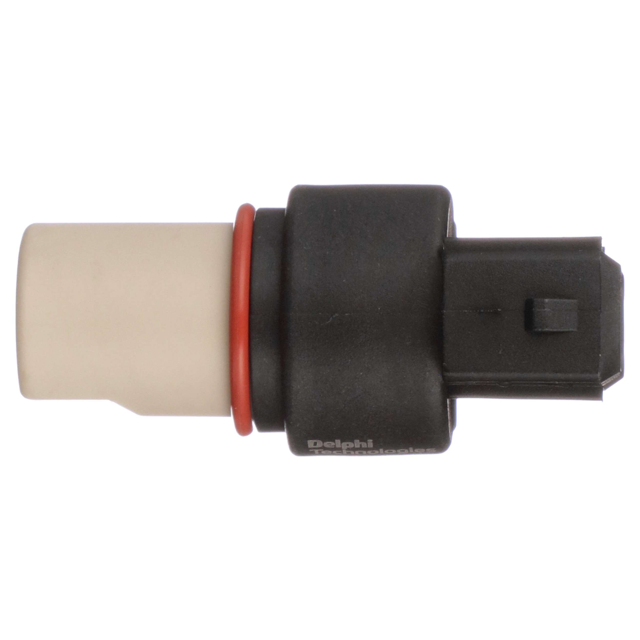 Delphi SS11308 Engine Crankshaft Position Sensor - Image 6