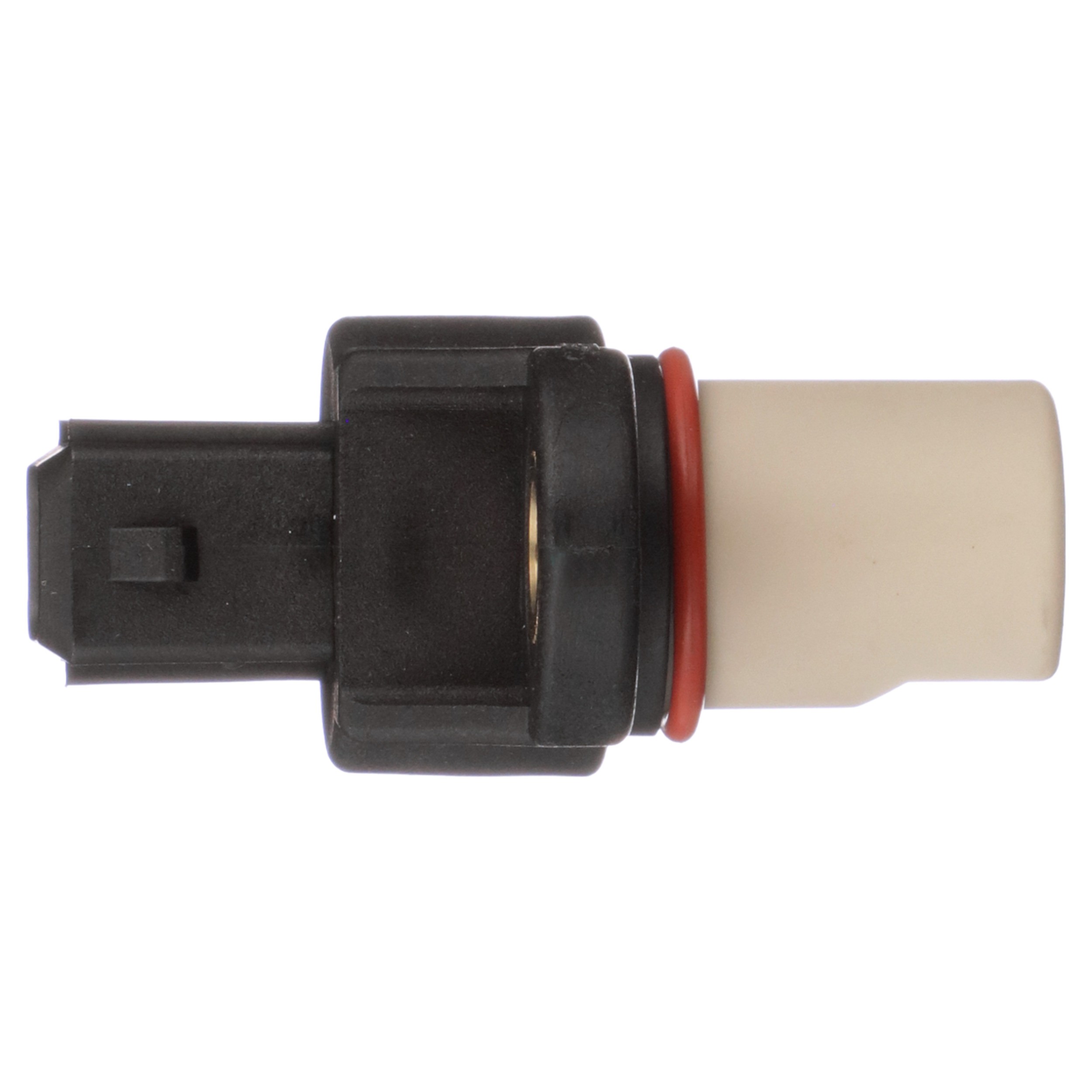 Delphi SS11308 Engine Crankshaft Position Sensor - Image 7