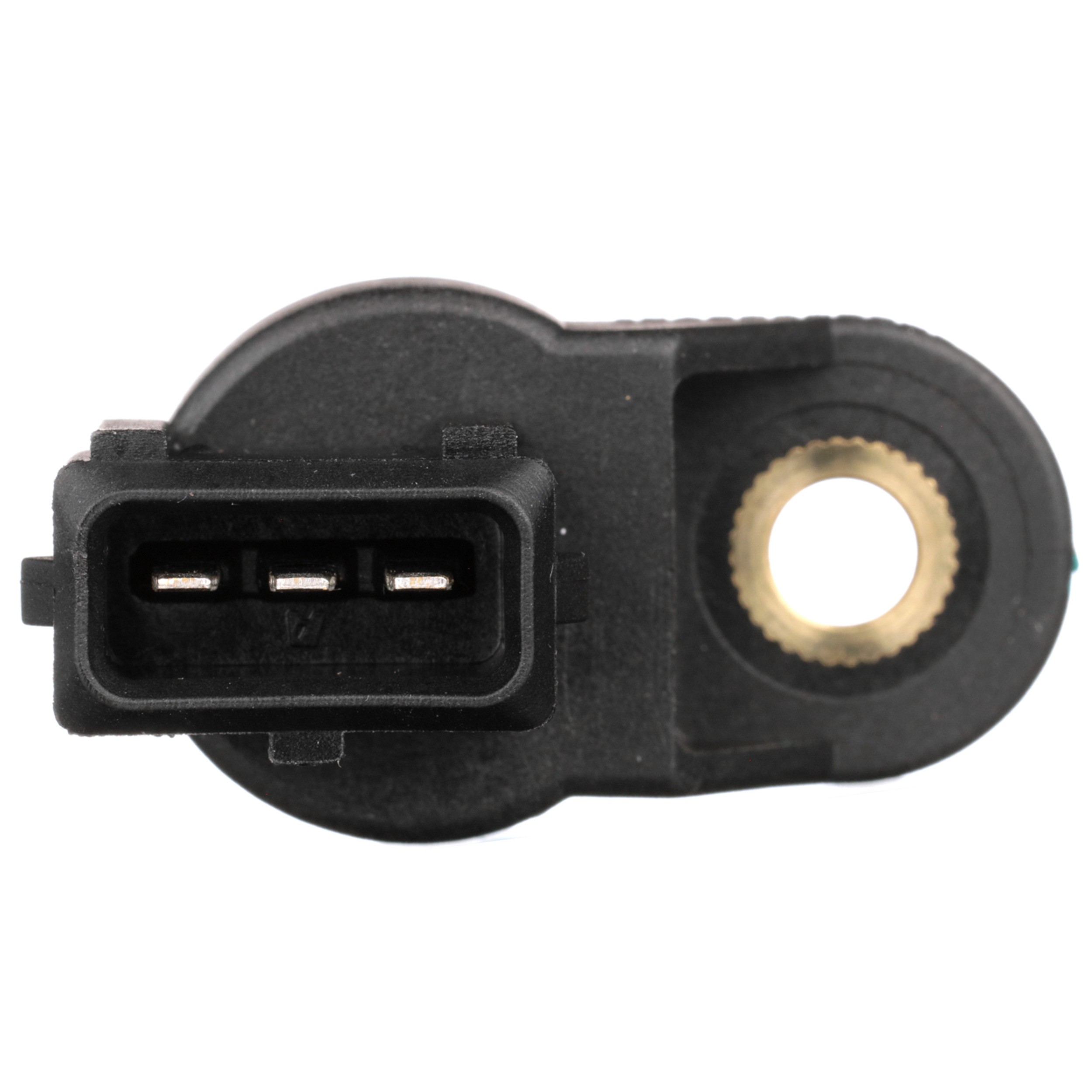 Delphi SS11308 Engine Crankshaft Position Sensor - Image 8