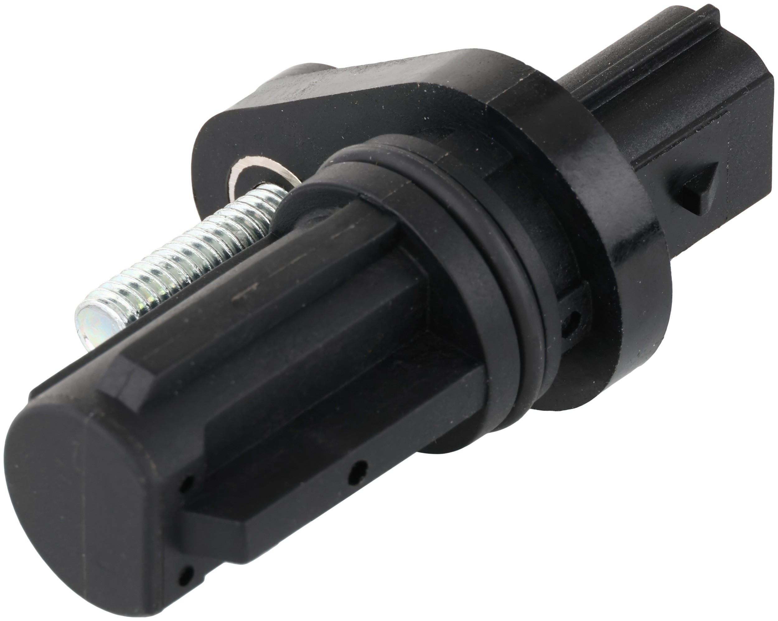 Delphi SS11312 Engine Crankshaft Position Sensor