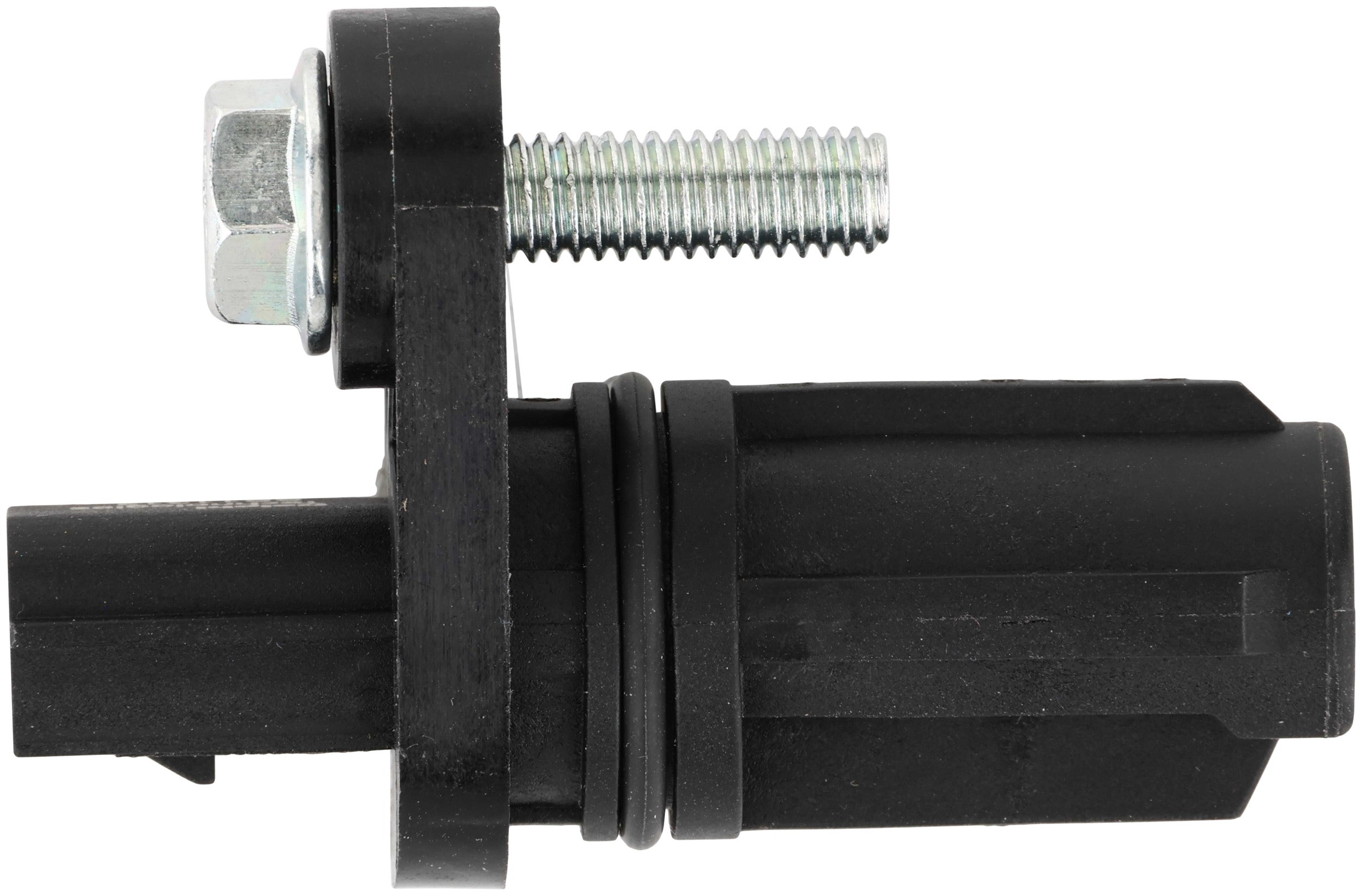 Delphi SS11312 Engine Crankshaft Position Sensor - Image 3