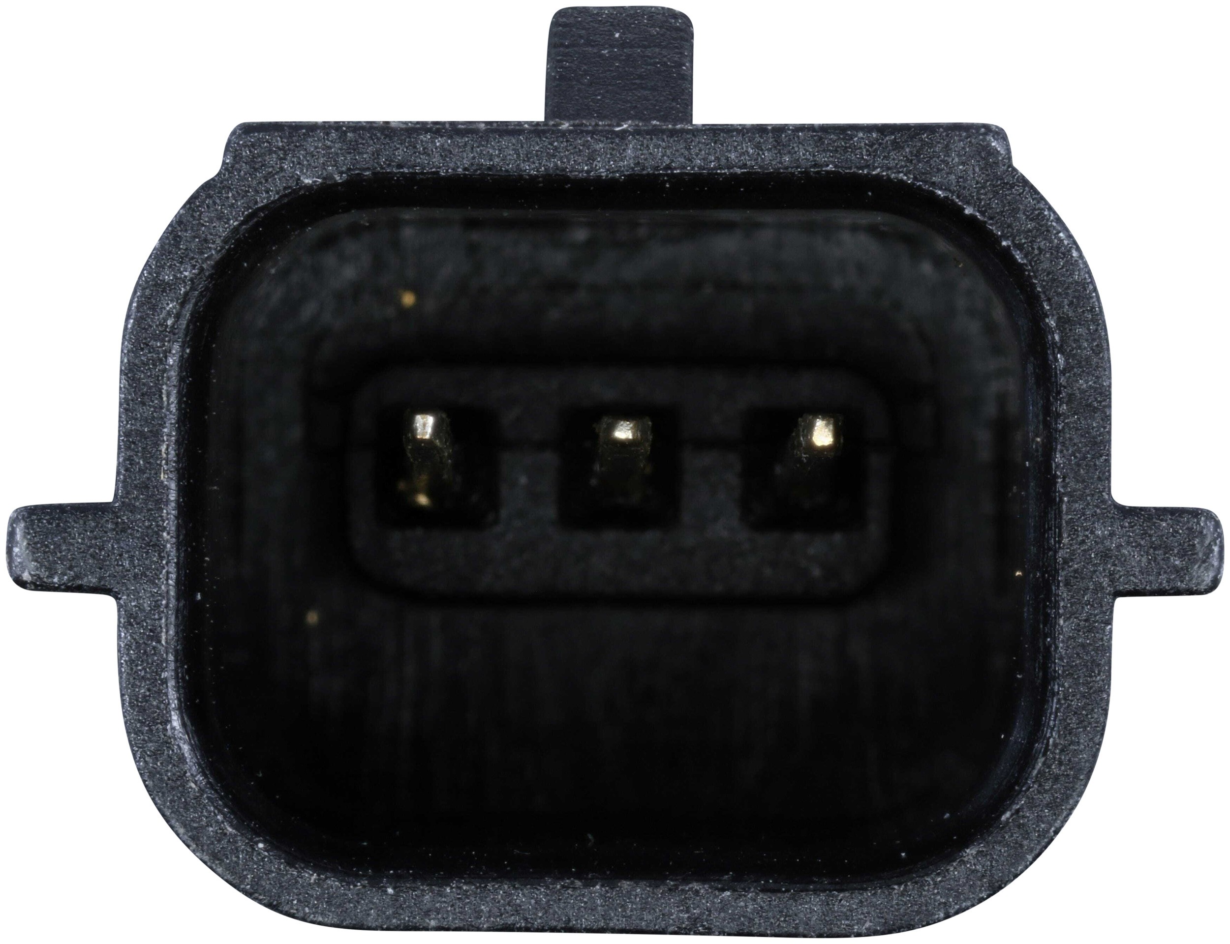 Delphi SS11312 Engine Crankshaft Position Sensor - Image 4