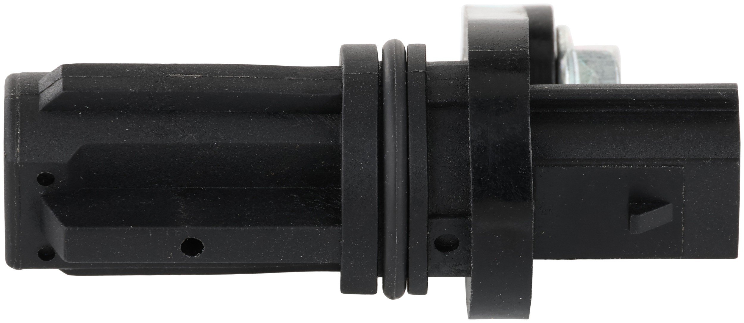Delphi SS11312 Engine Crankshaft Position Sensor - Image 5