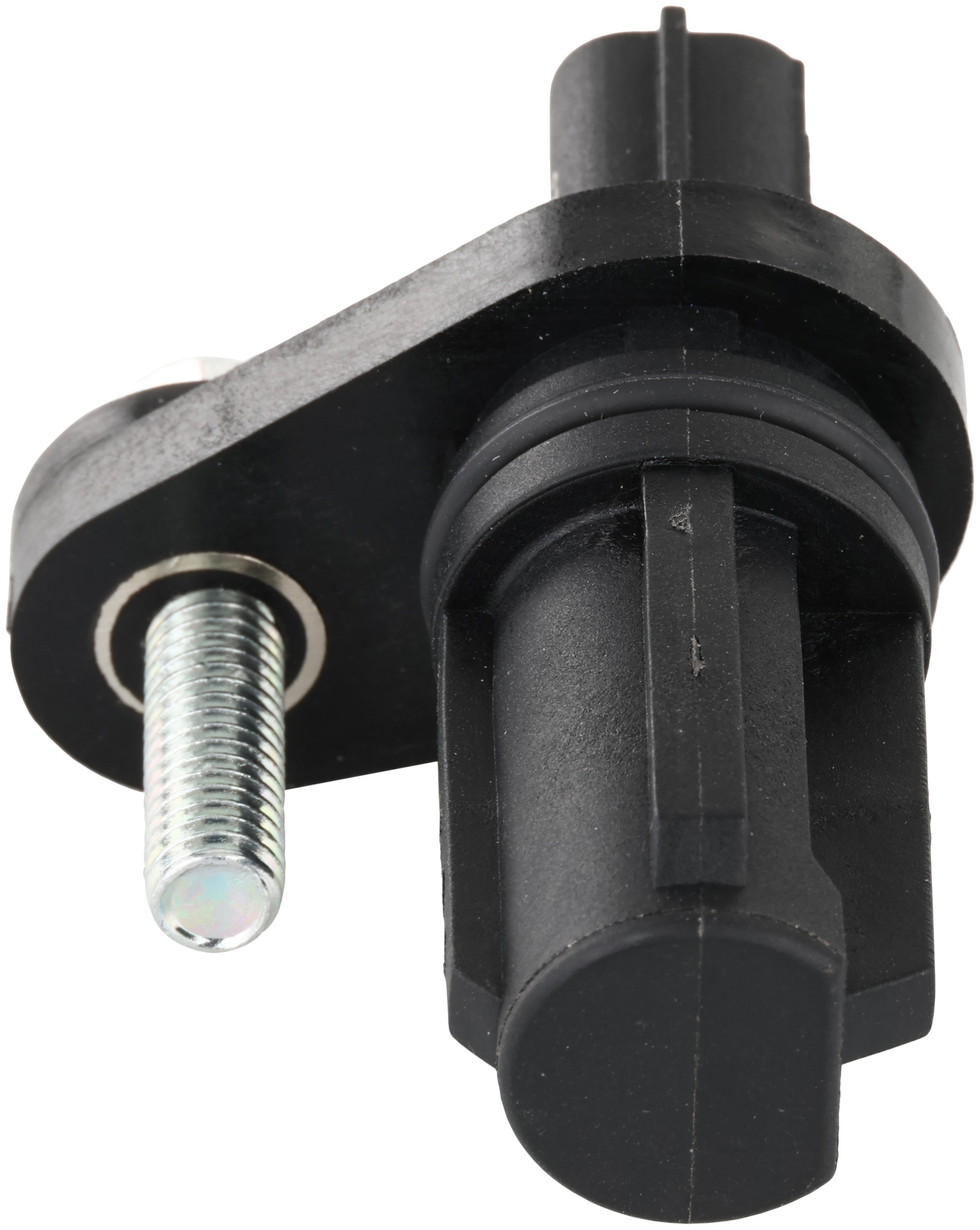 Delphi SS11312 Engine Crankshaft Position Sensor - Image 6