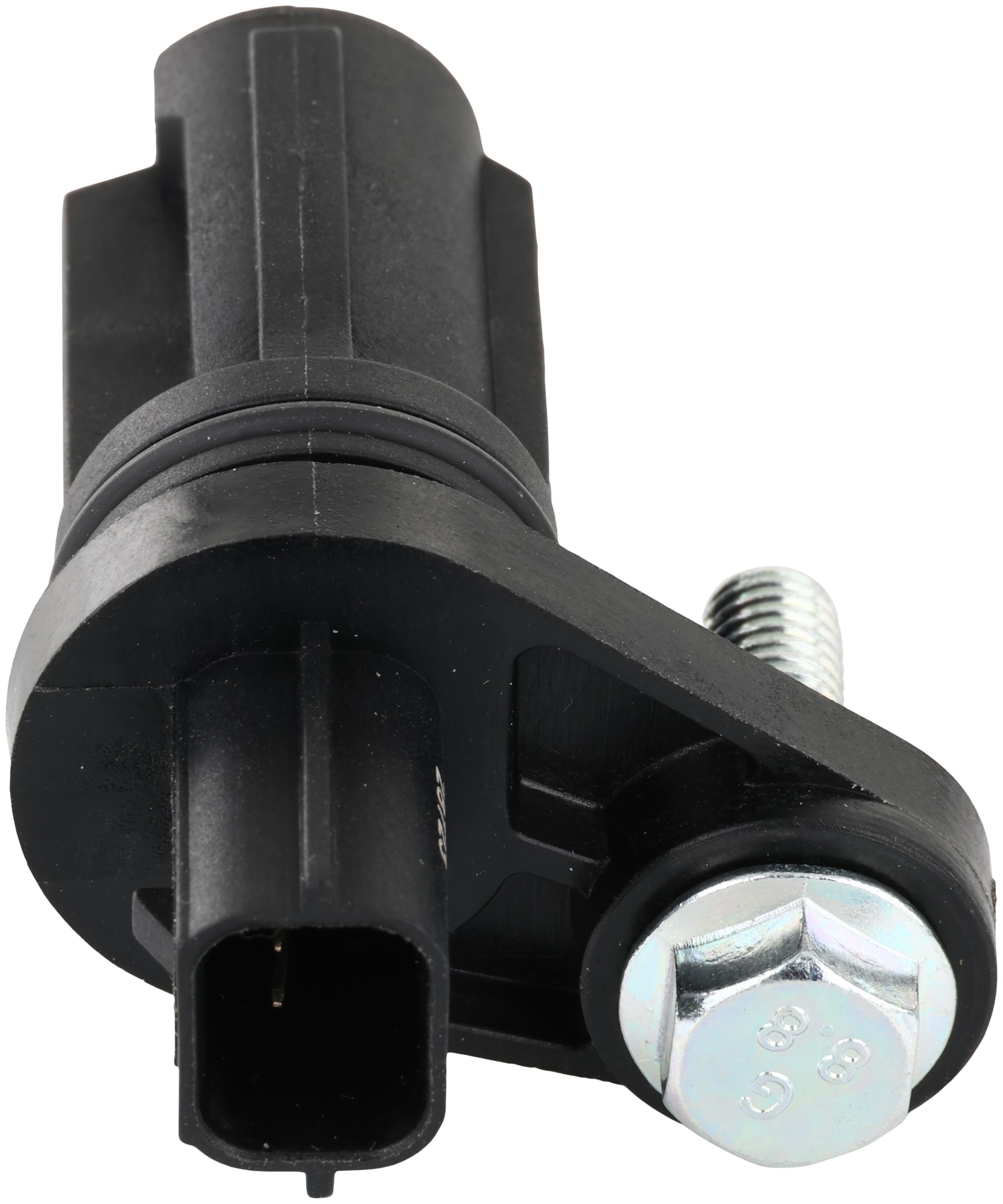 Delphi SS11312 Engine Crankshaft Position Sensor - Image 7