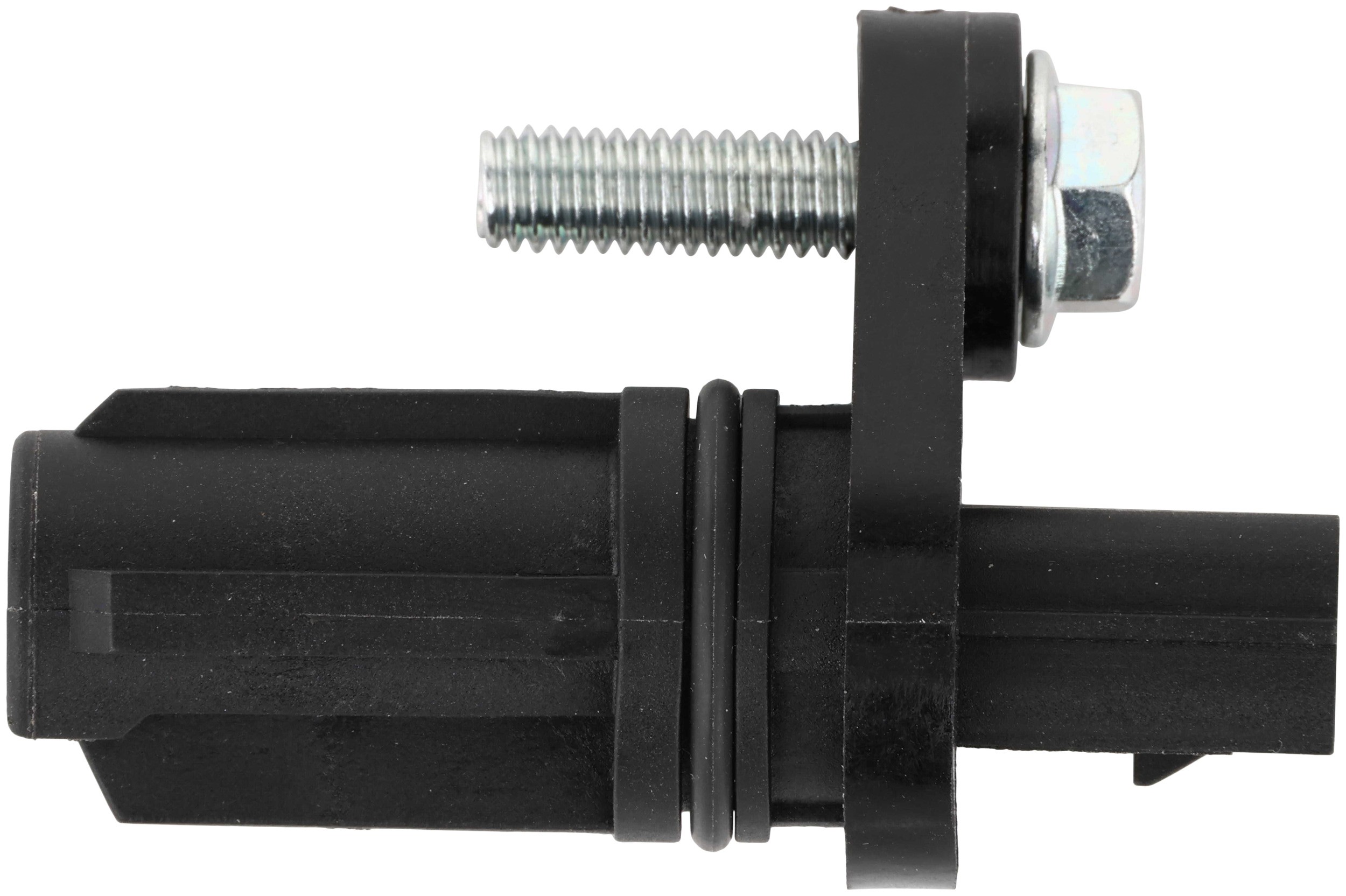 Delphi SS11312 Engine Crankshaft Position Sensor - Image 8