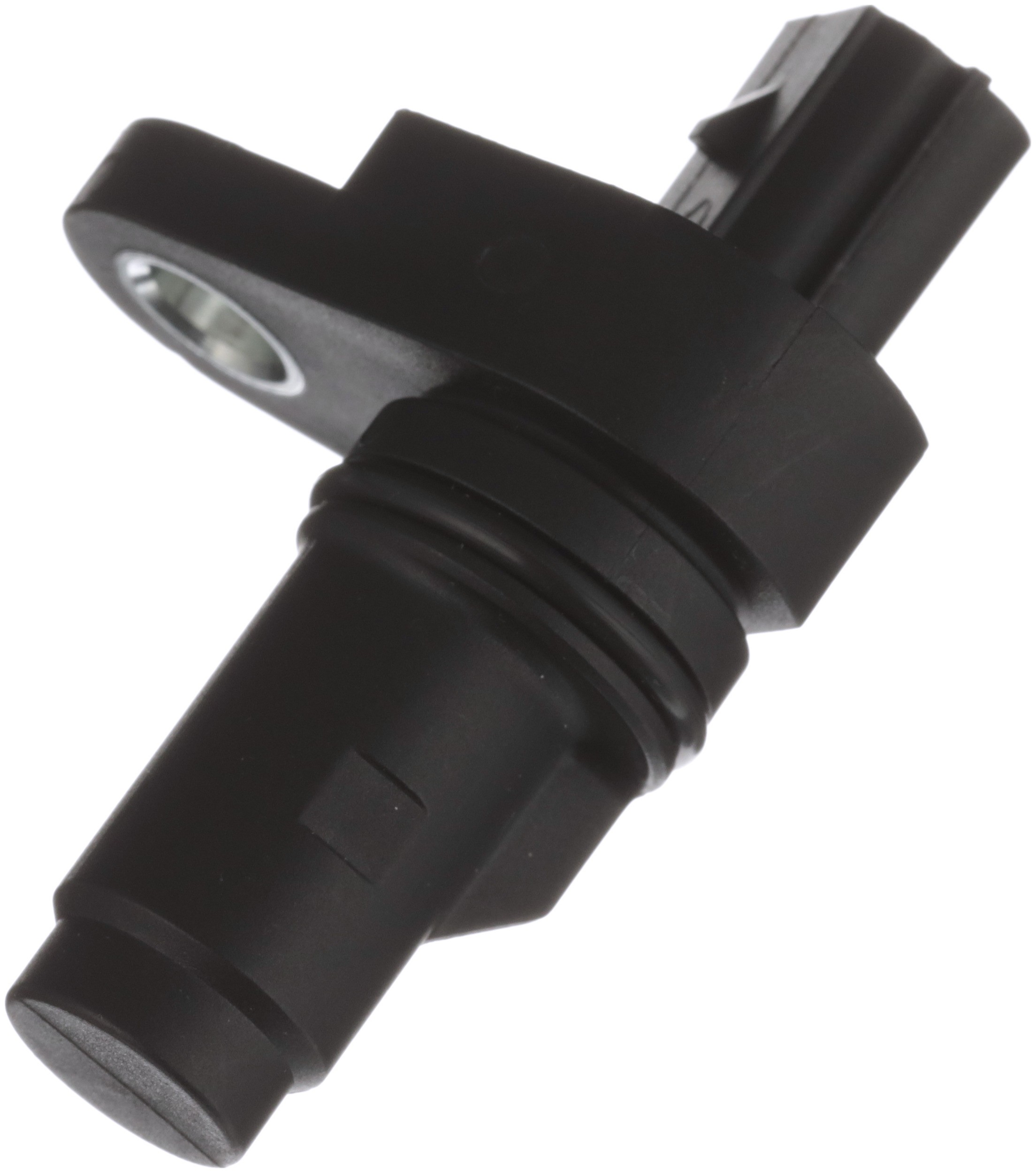 Delphi SS11318 Engine Crankshaft Position Sensor