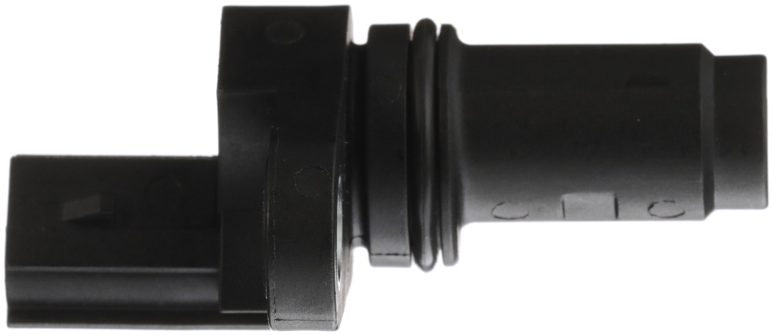 Delphi SS11318 Engine Crankshaft Position Sensor - Image 2