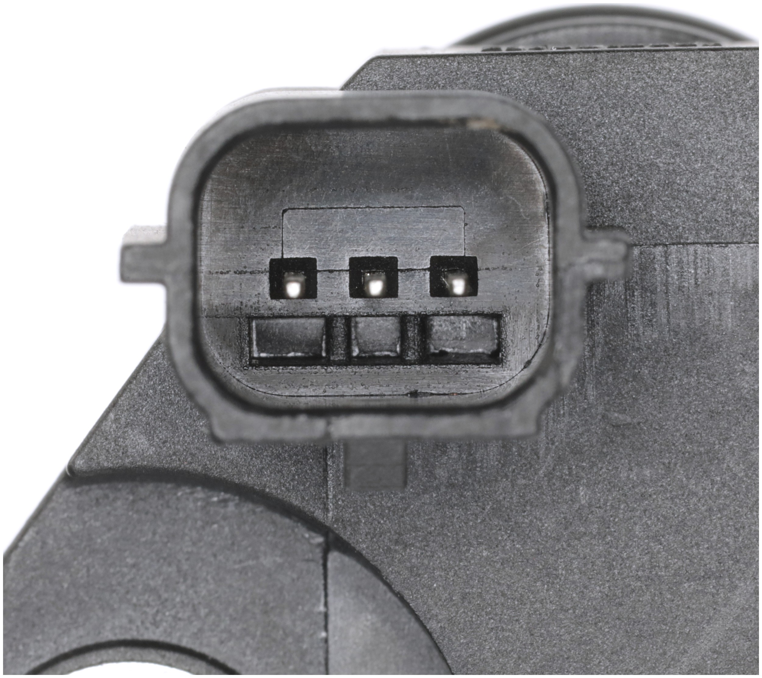Delphi SS11318 Engine Crankshaft Position Sensor - Image 4