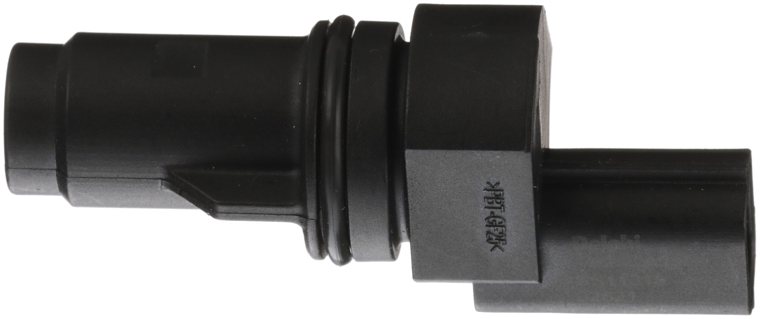 Delphi SS11318 Engine Crankshaft Position Sensor - Image 5