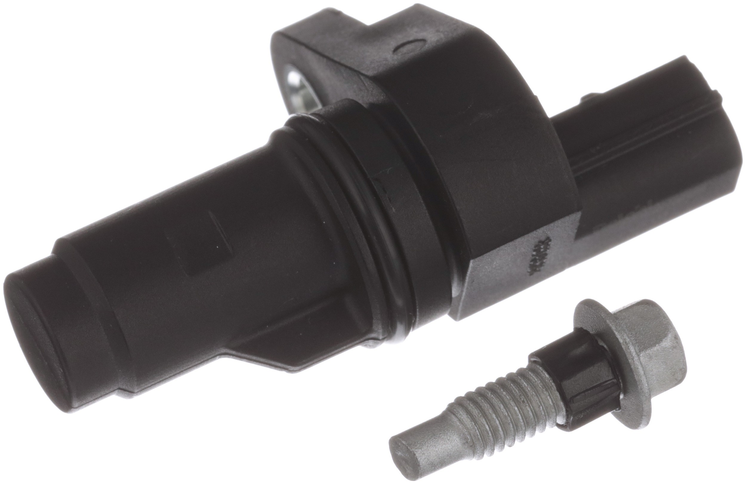Delphi SS11318 Engine Crankshaft Position Sensor - Image 6
