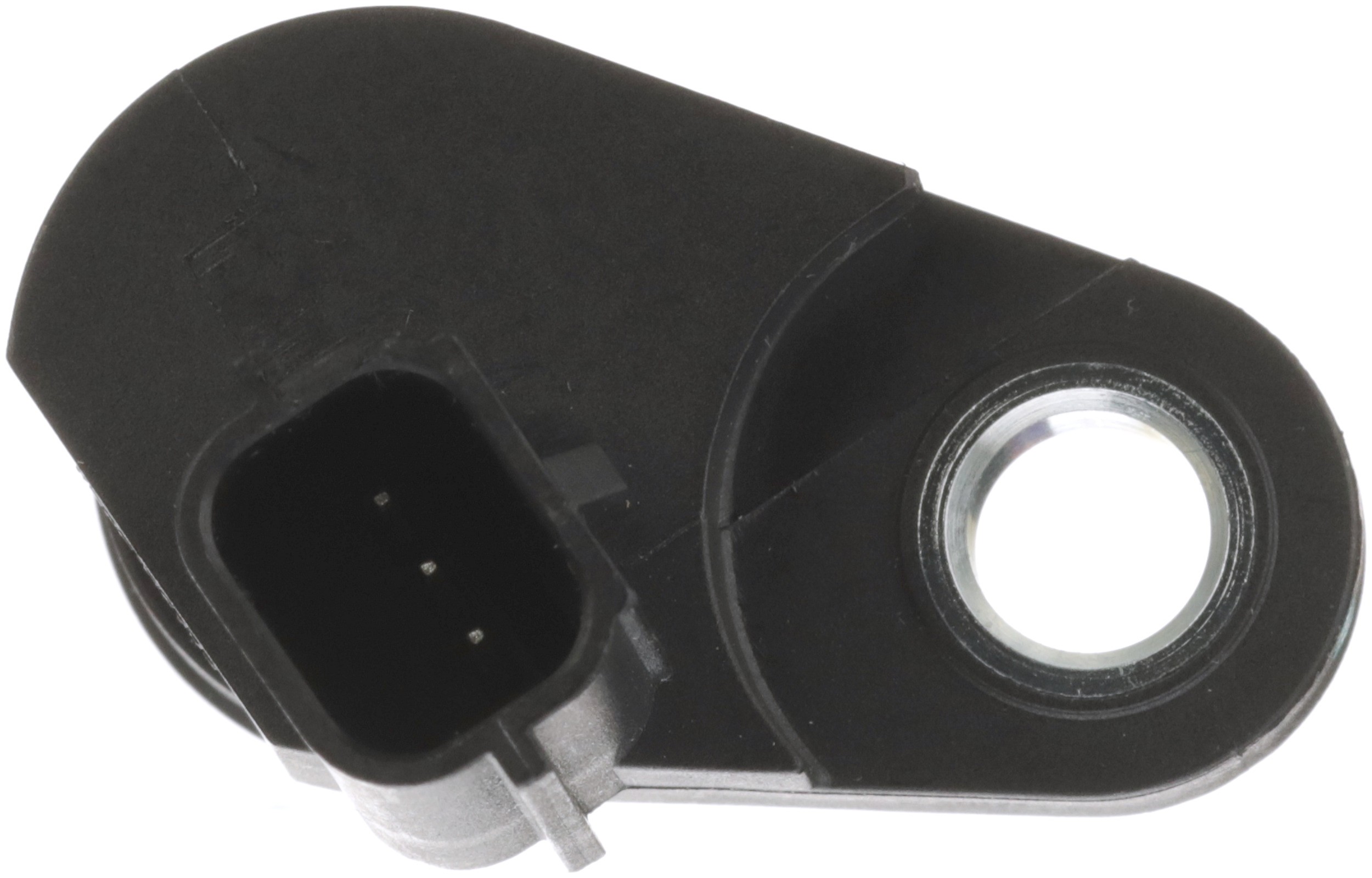 Delphi SS11318 Engine Crankshaft Position Sensor - Image 7