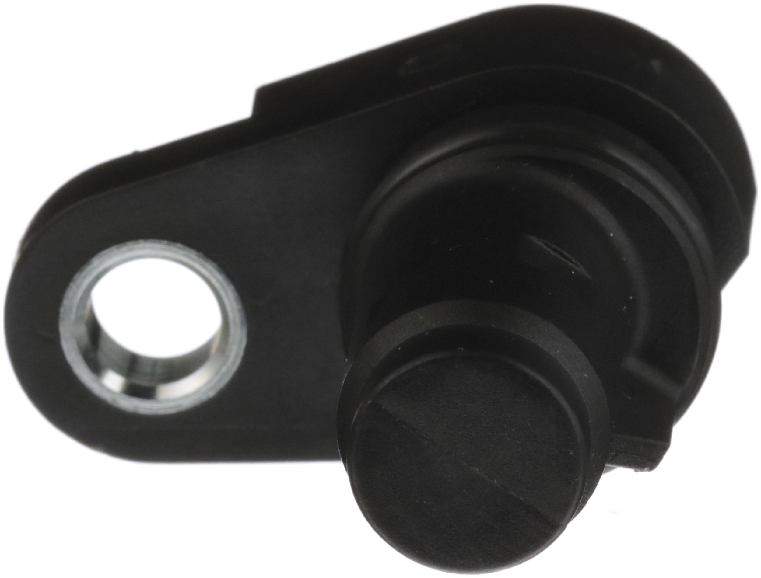 Delphi SS11318 Engine Crankshaft Position Sensor - Image 8
