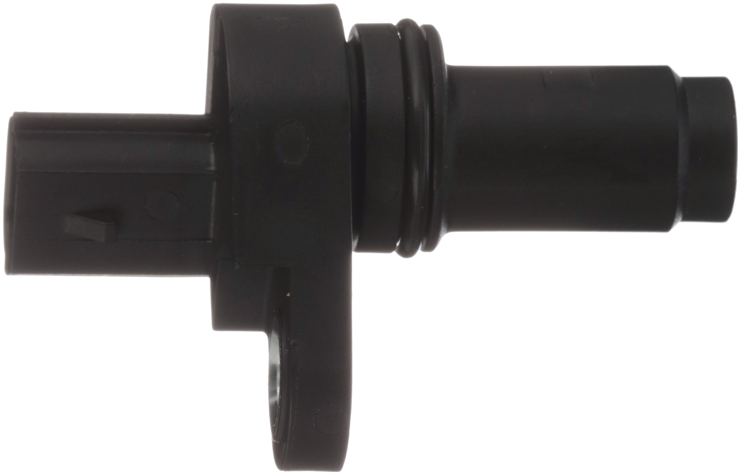Delphi SS11318 Engine Crankshaft Position Sensor - Image 9