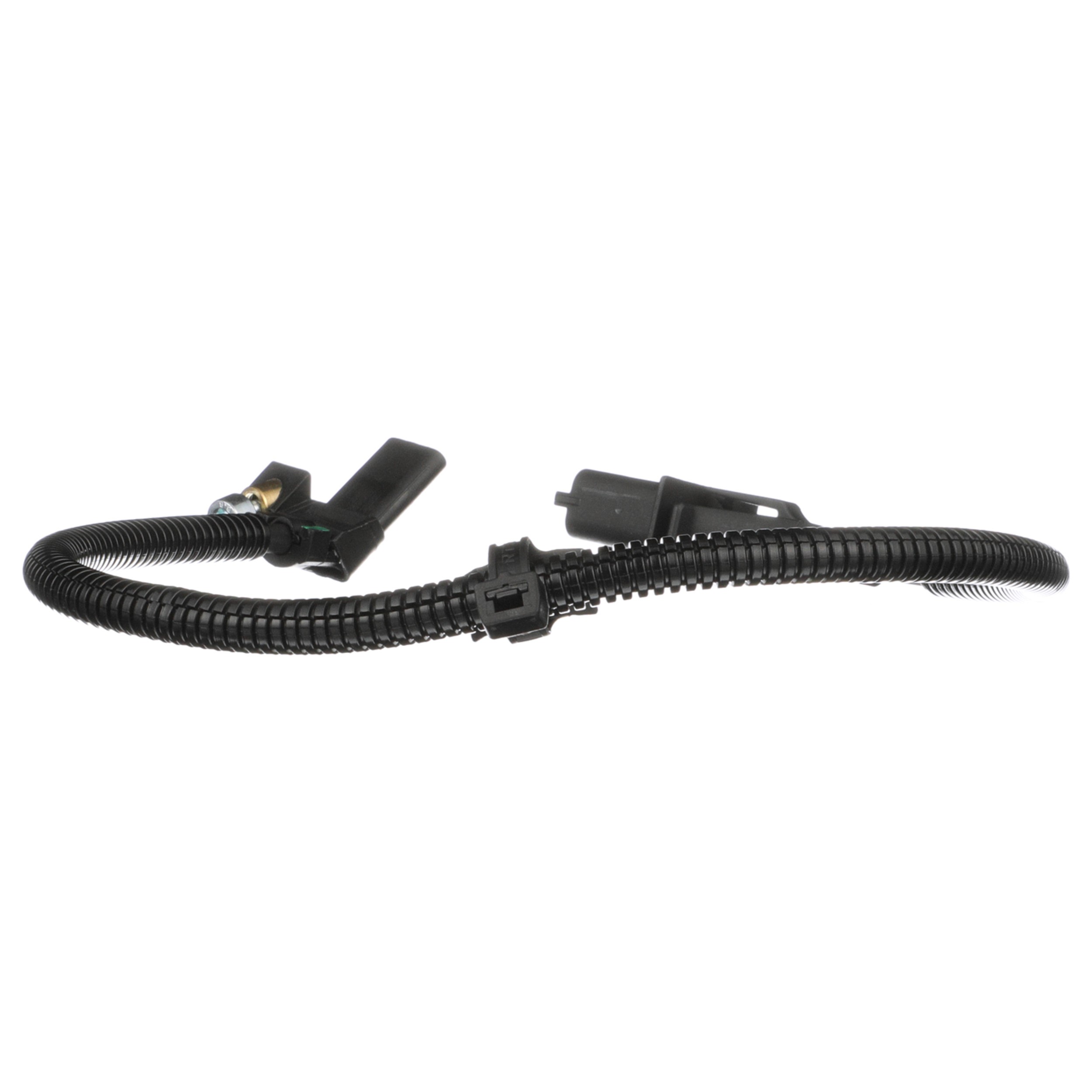 Delphi SS11321 Engine Crankshaft Position Sensor - Image 2