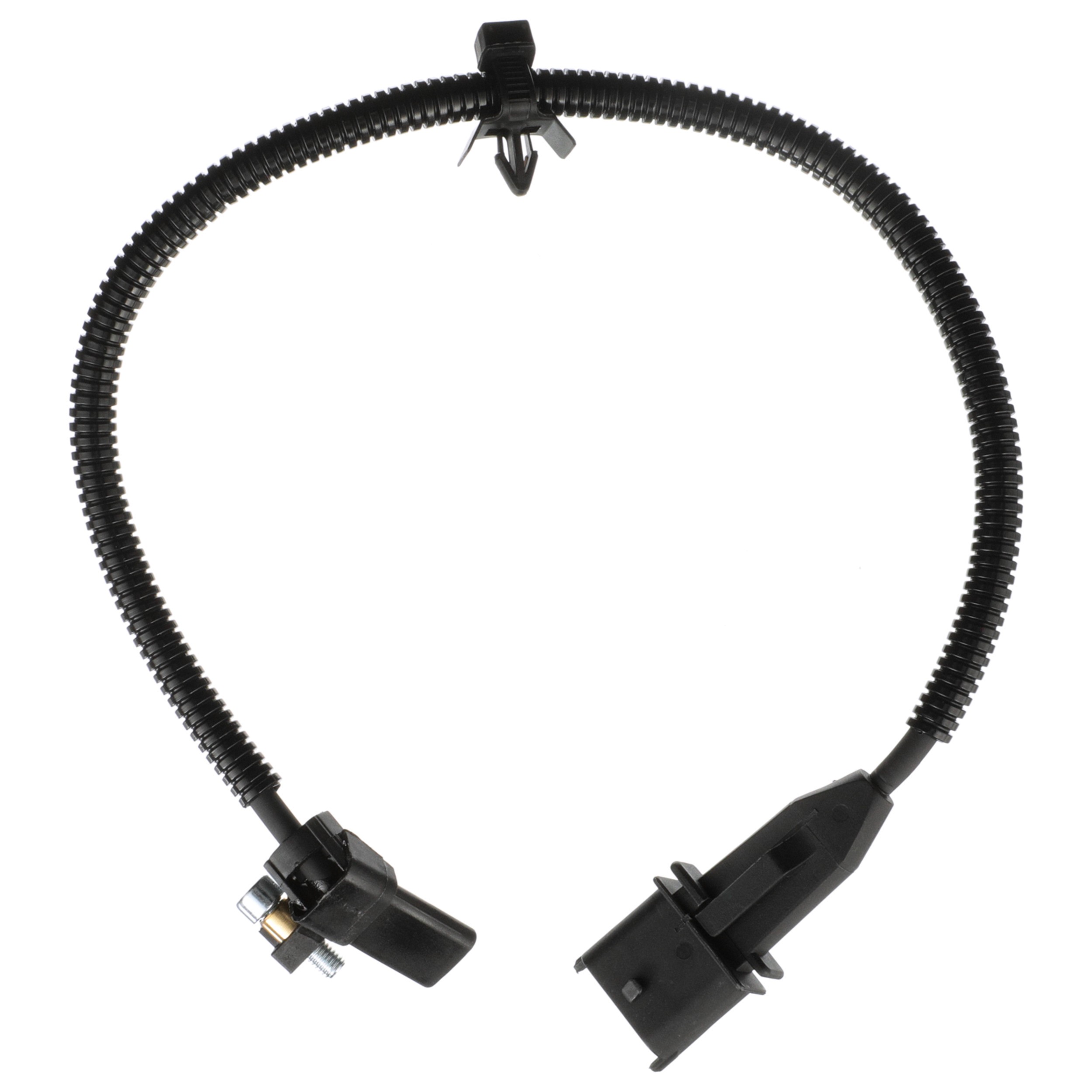 Delphi SS11321 Engine Crankshaft Position Sensor - Image 3