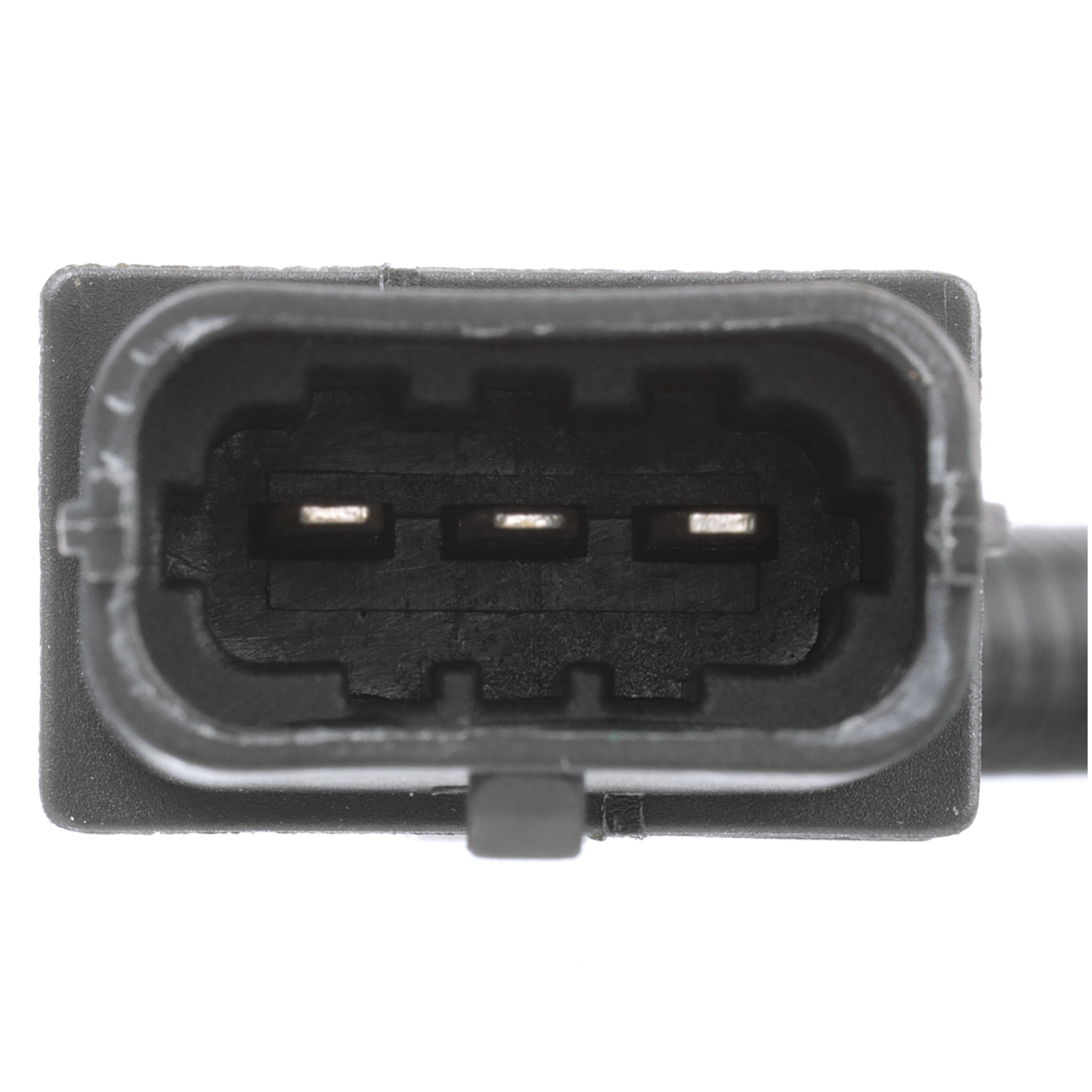 Delphi SS11321 Engine Crankshaft Position Sensor - Image 4