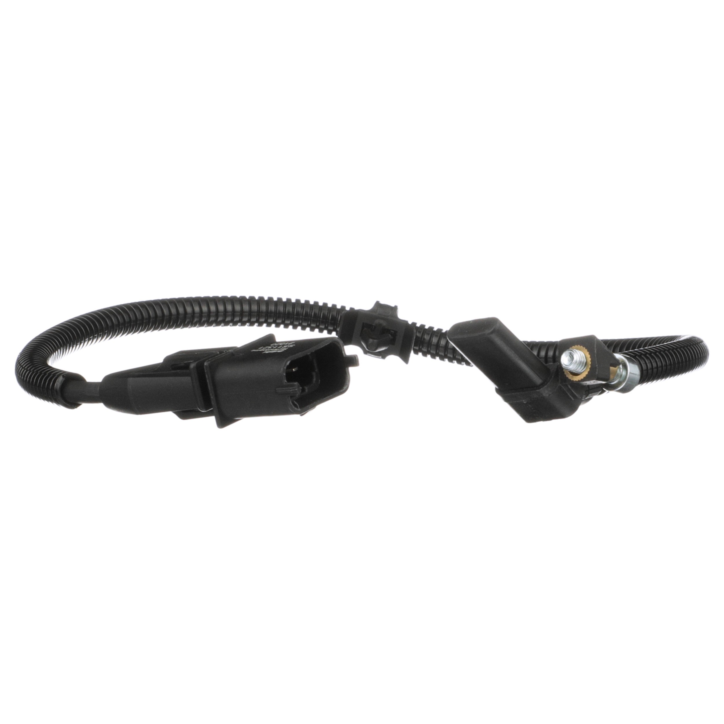 Delphi SS11321 Engine Crankshaft Position Sensor - Image 5