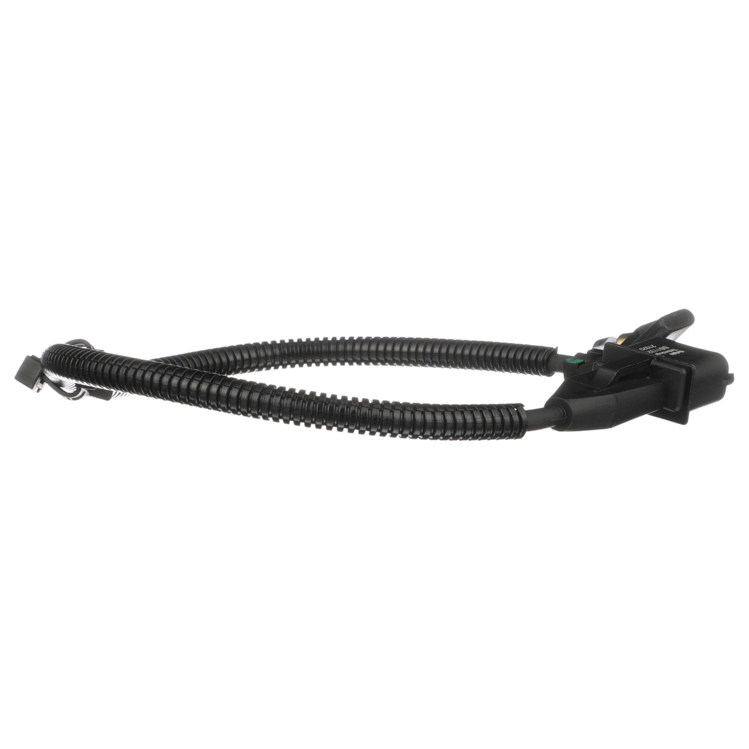 Delphi SS11321 Engine Crankshaft Position Sensor - Image 6