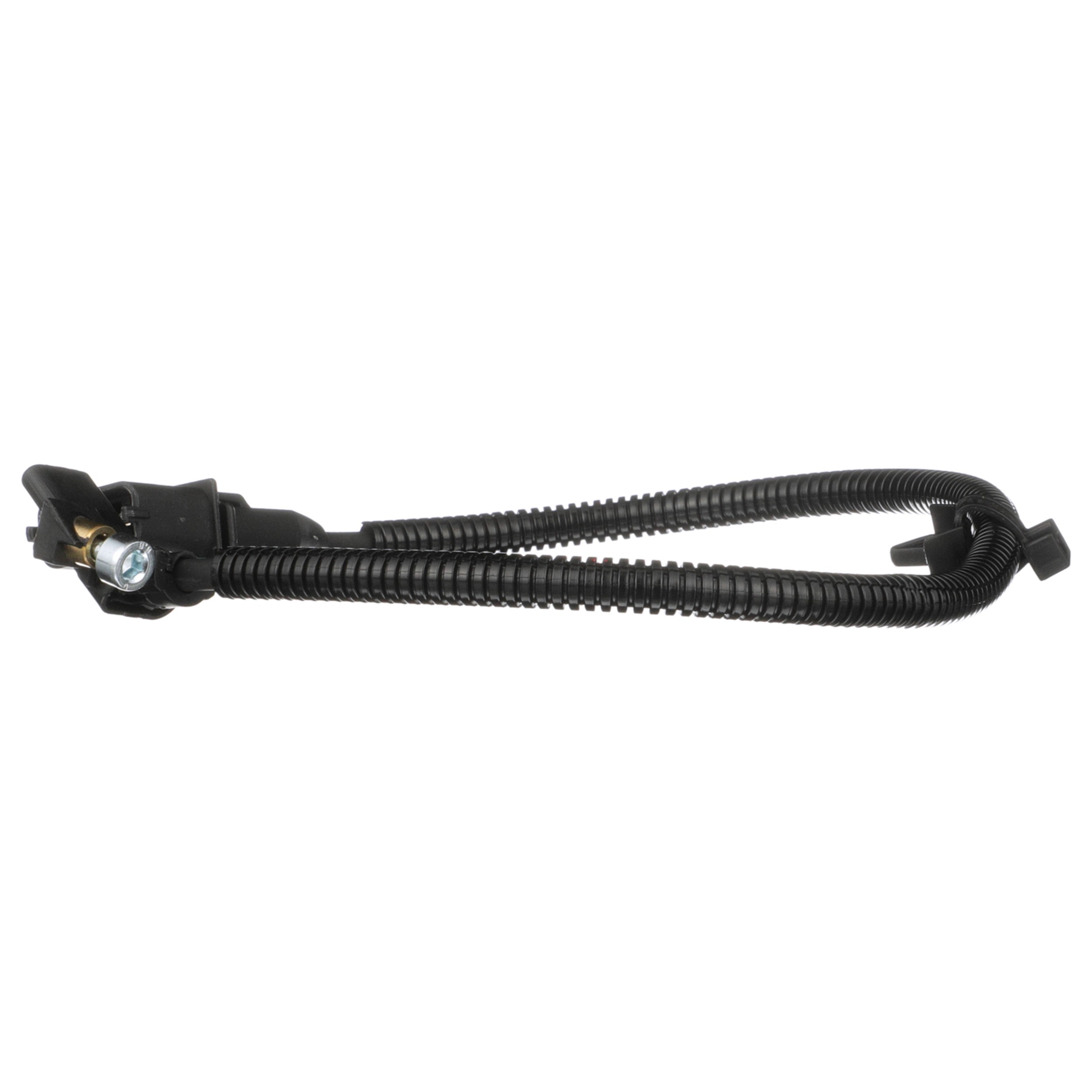 Delphi SS11321 Engine Crankshaft Position Sensor - Image 7