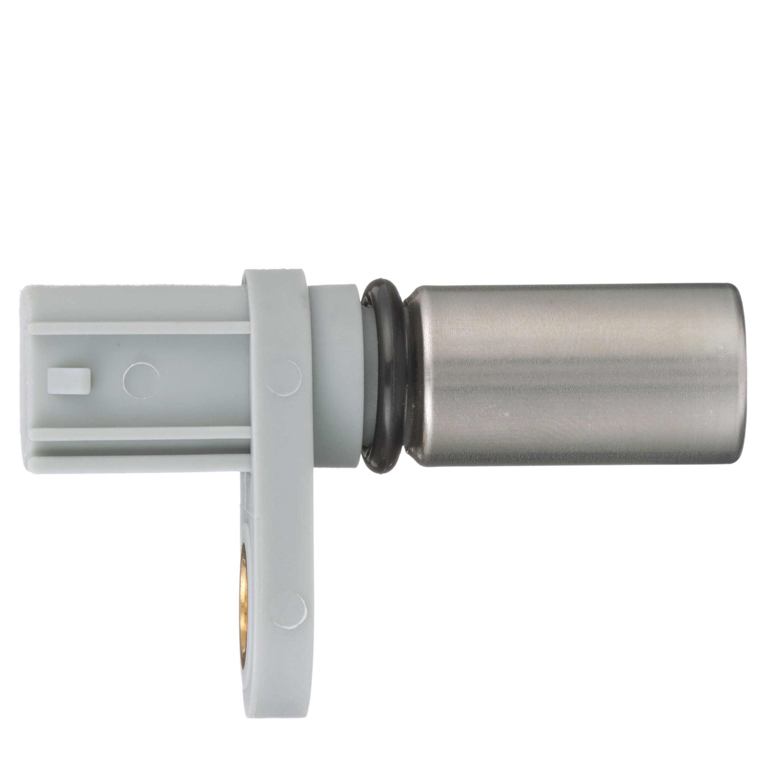 Delphi SS11323 Engine Crankshaft Position Sensor - Image 2
