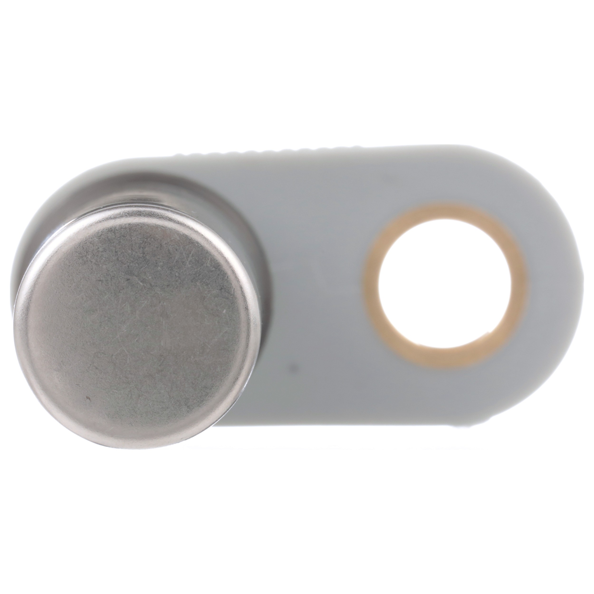 Delphi SS11323 Engine Crankshaft Position Sensor - Image 3