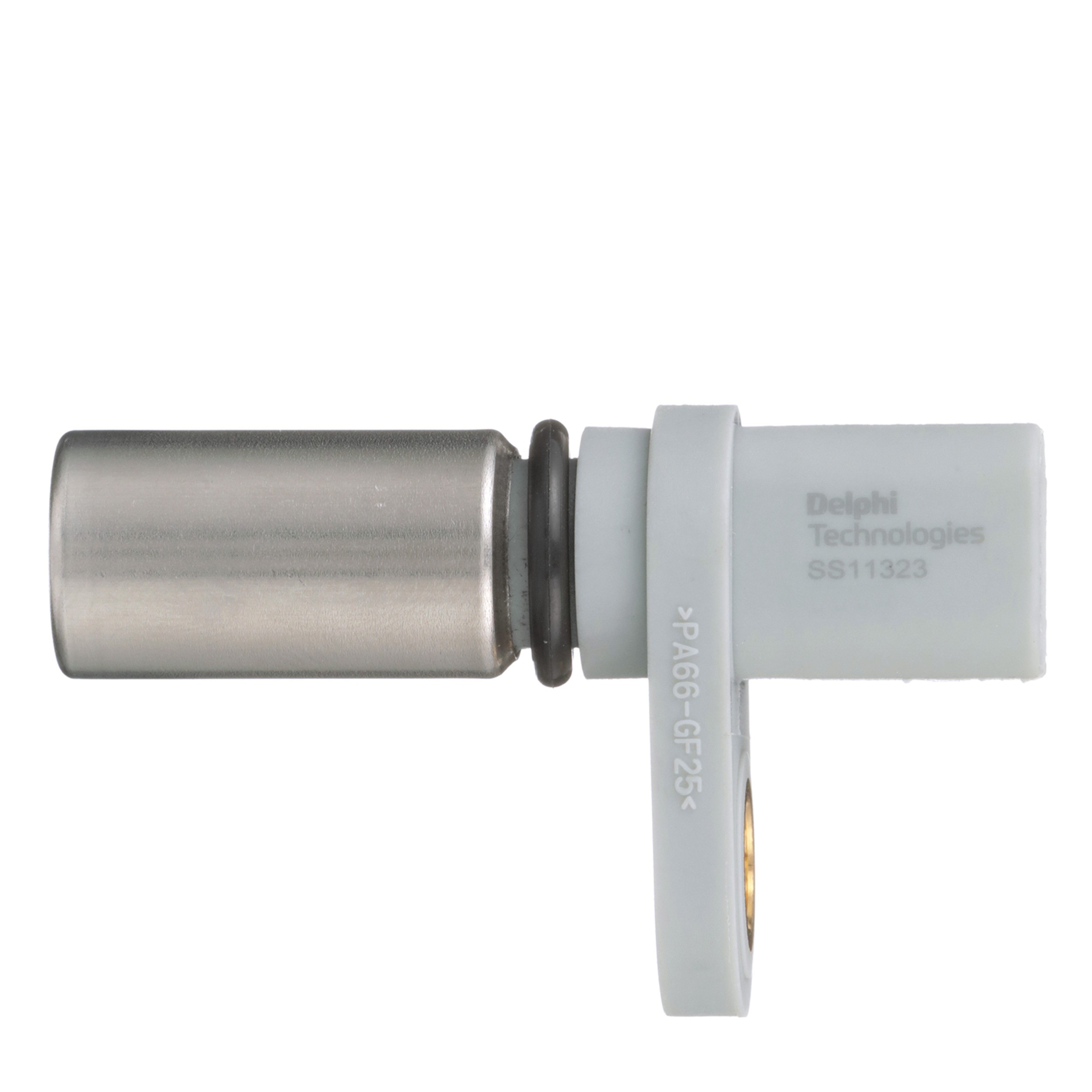 Delphi SS11323 Engine Crankshaft Position Sensor - Image 5