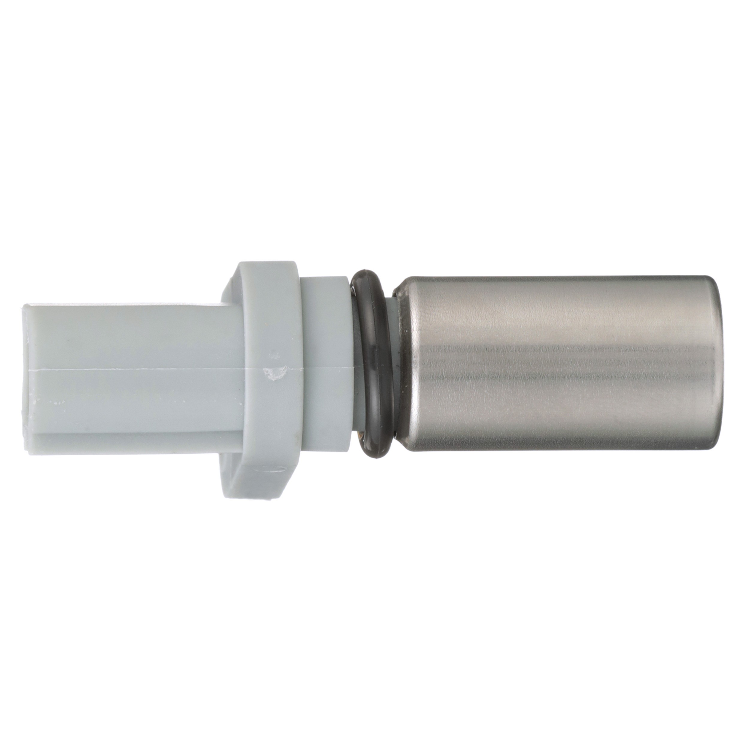 Delphi SS11323 Engine Crankshaft Position Sensor - Image 6
