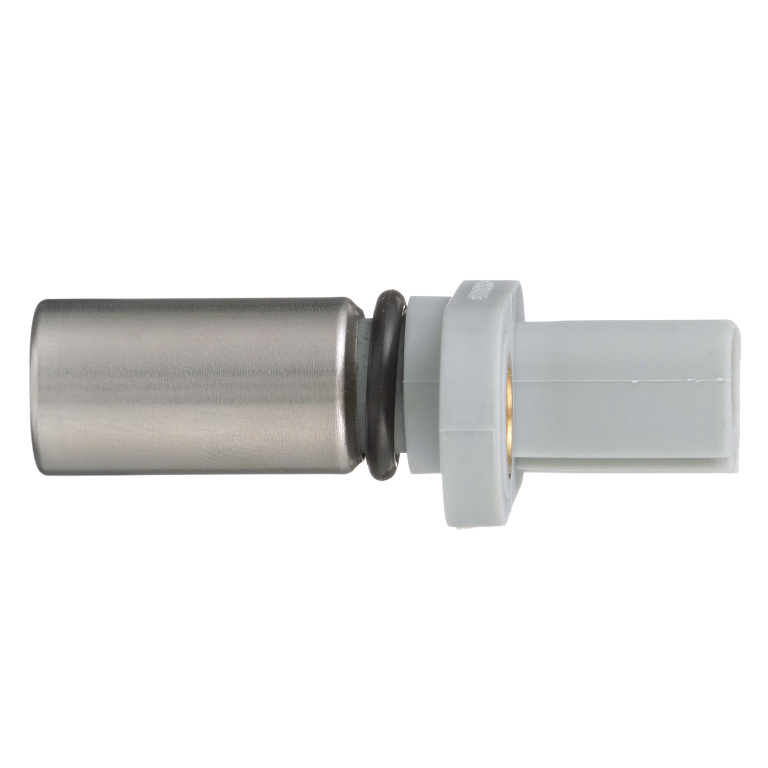 Delphi SS11323 Engine Crankshaft Position Sensor - Image 7
