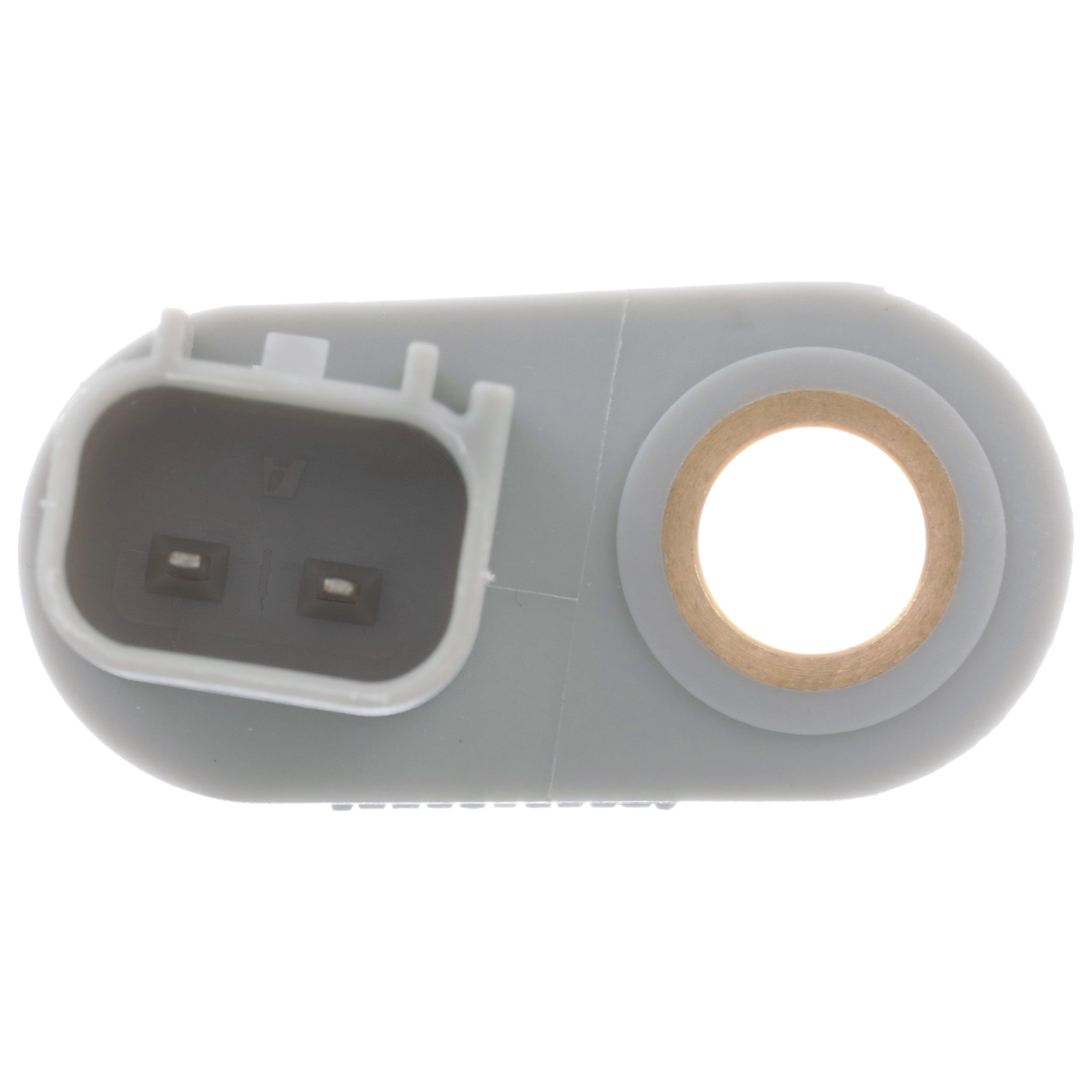 Delphi SS11323 Engine Crankshaft Position Sensor - Image 8