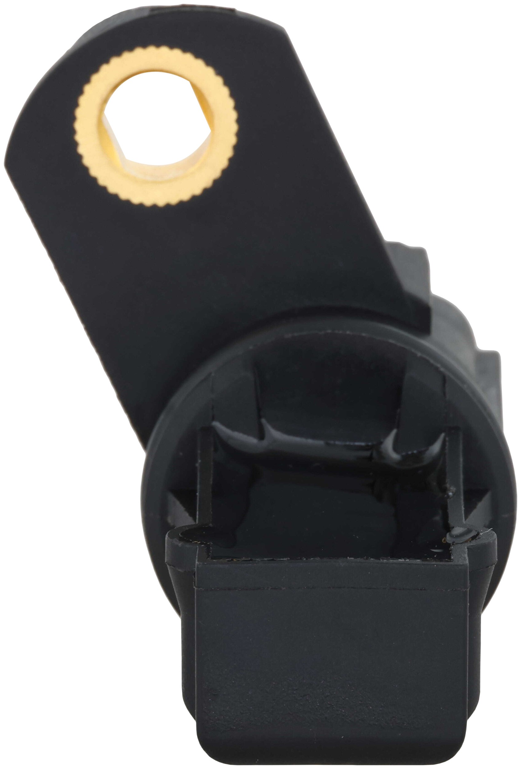 Delphi SS11324 Vehicle Speed Sensor - Image 2