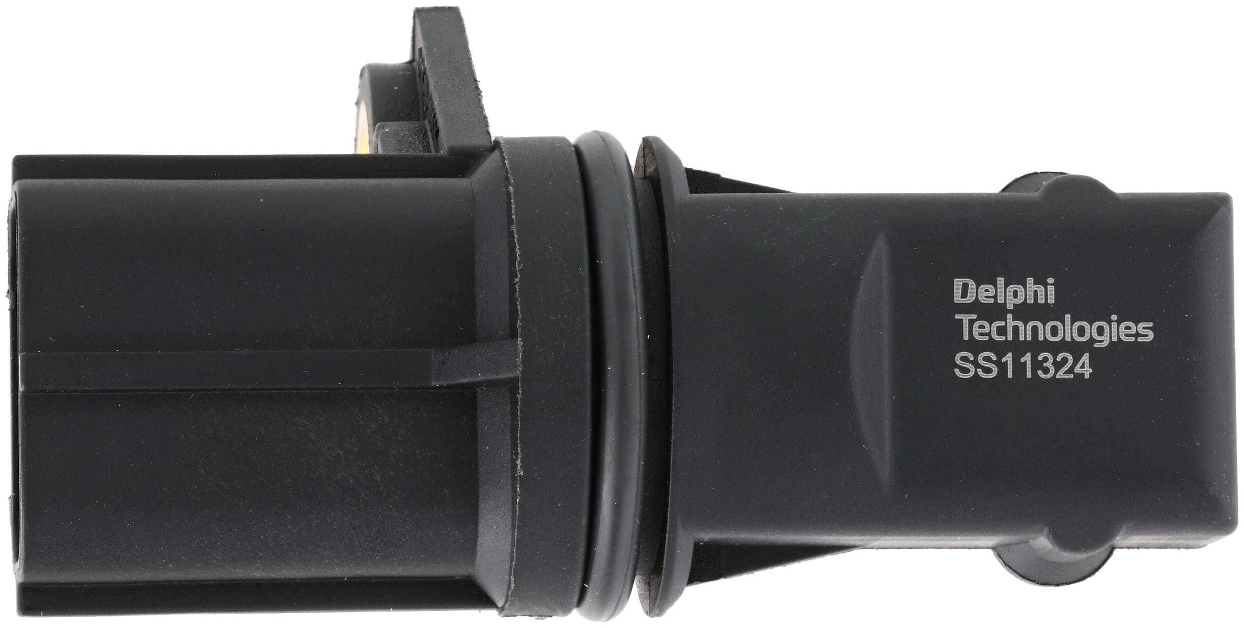 Delphi SS11324 Vehicle Speed Sensor - Image 3