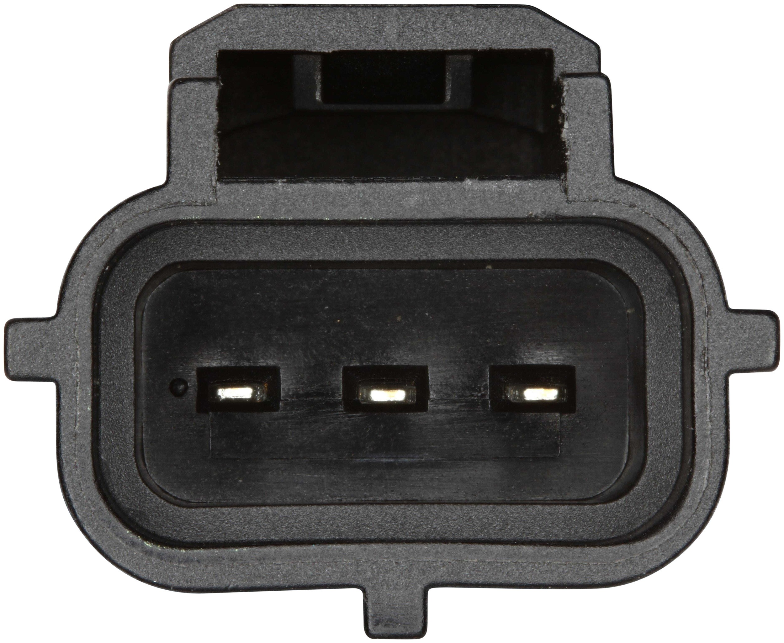 Delphi SS11324 Vehicle Speed Sensor - Image 4