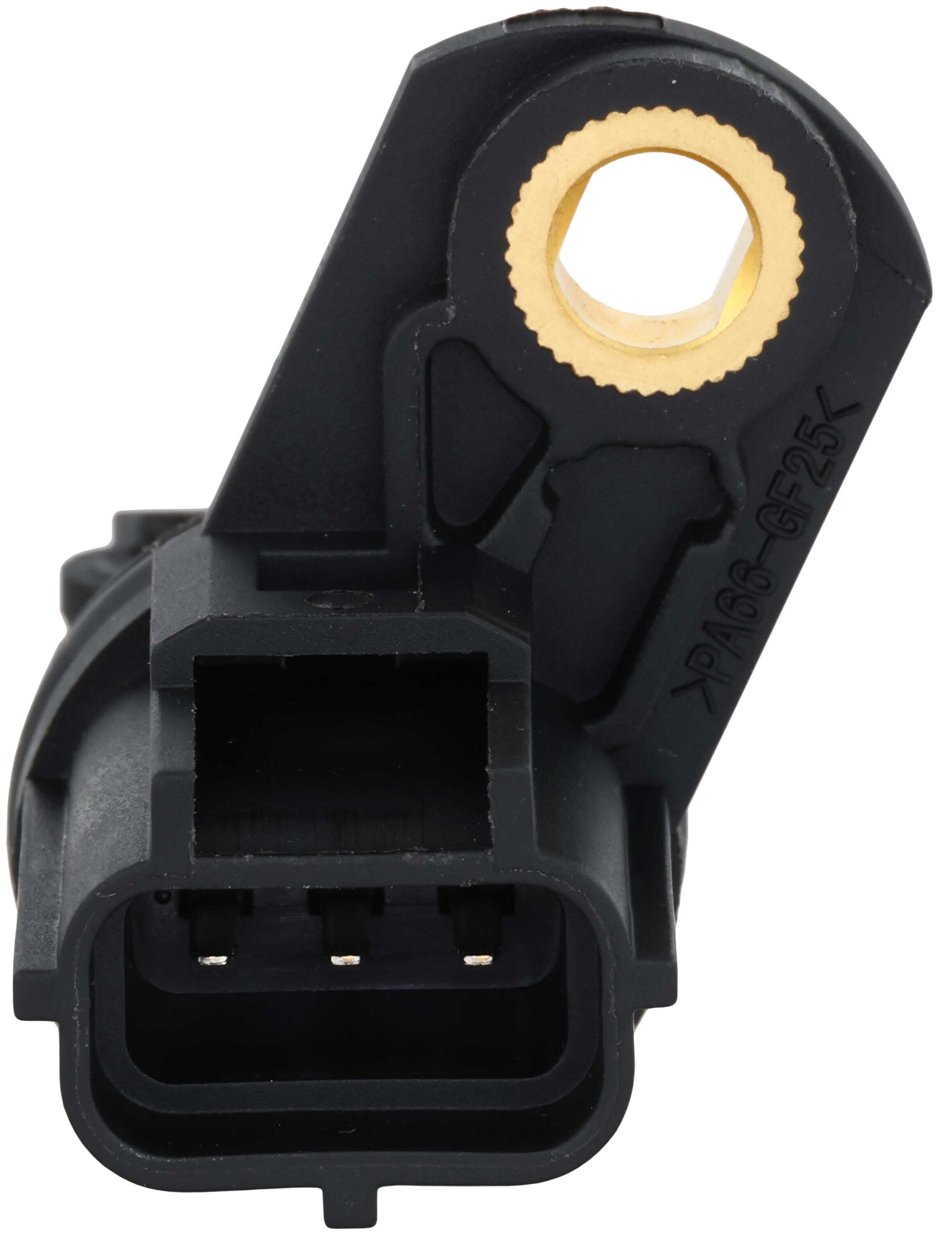 Delphi SS11324 Vehicle Speed Sensor - Image 5