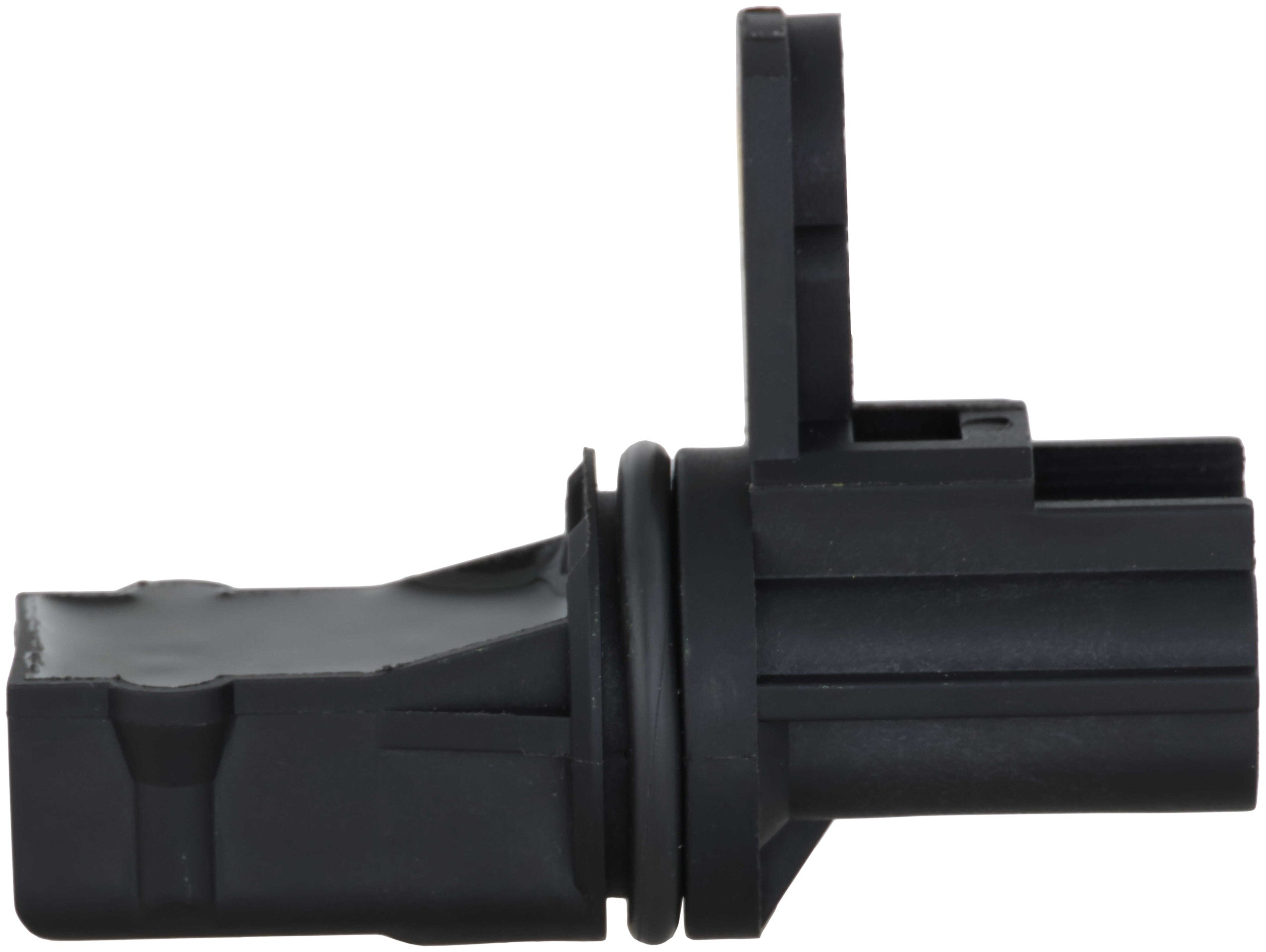 Delphi SS11324 Vehicle Speed Sensor - Image 6