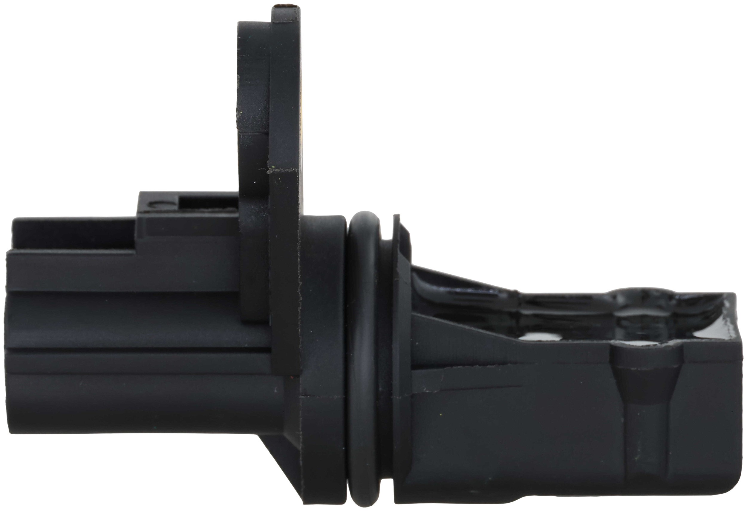 Delphi SS11324 Vehicle Speed Sensor - Image 7