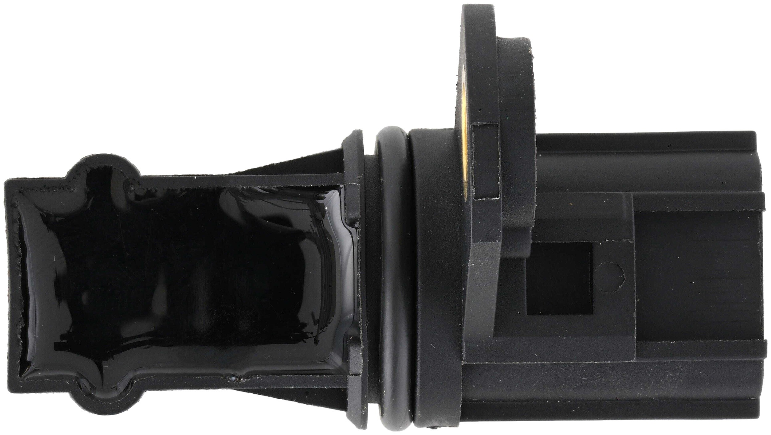 Delphi SS11324 Vehicle Speed Sensor - Image 8
