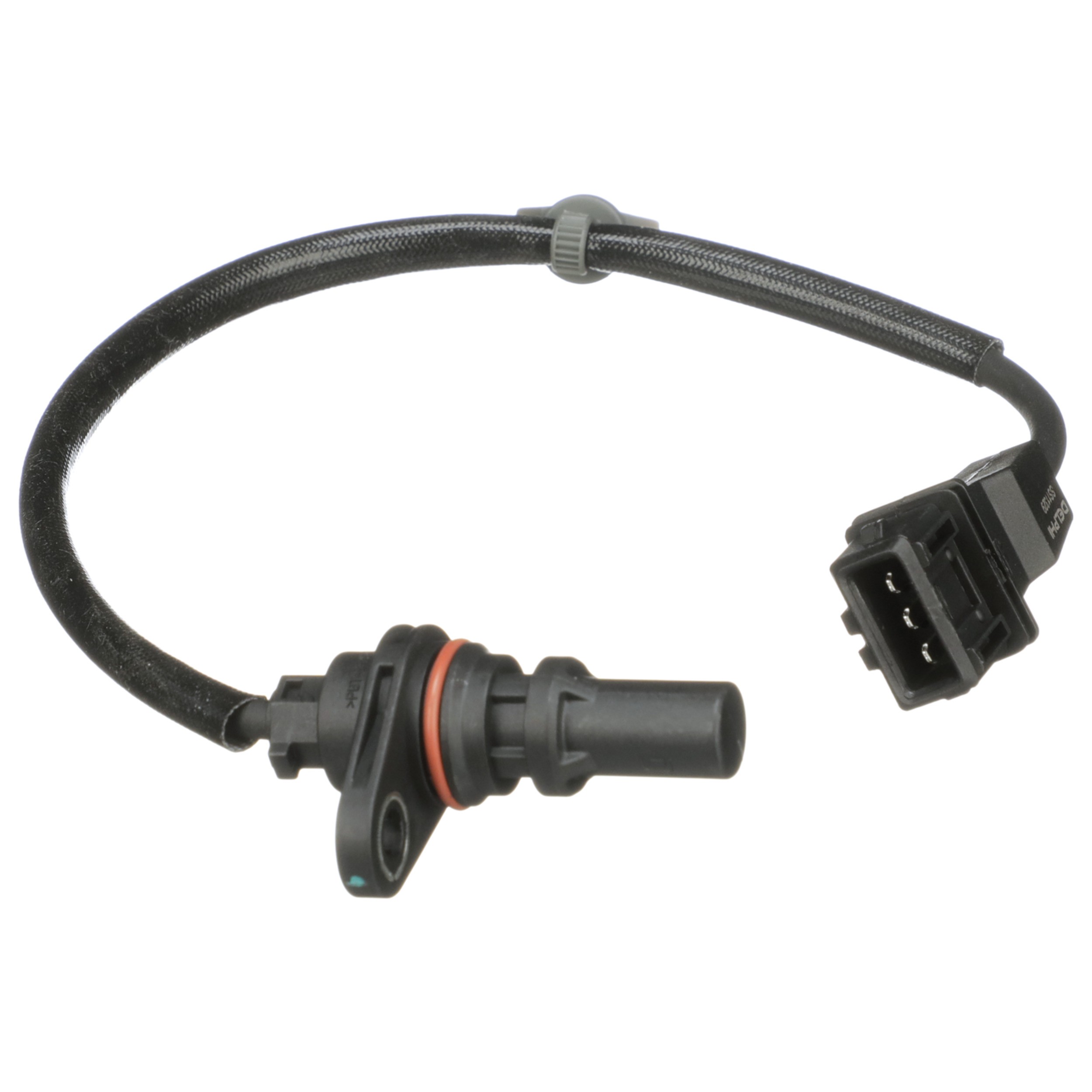 Delphi SS11329 Engine Crankshaft Position Sensor
