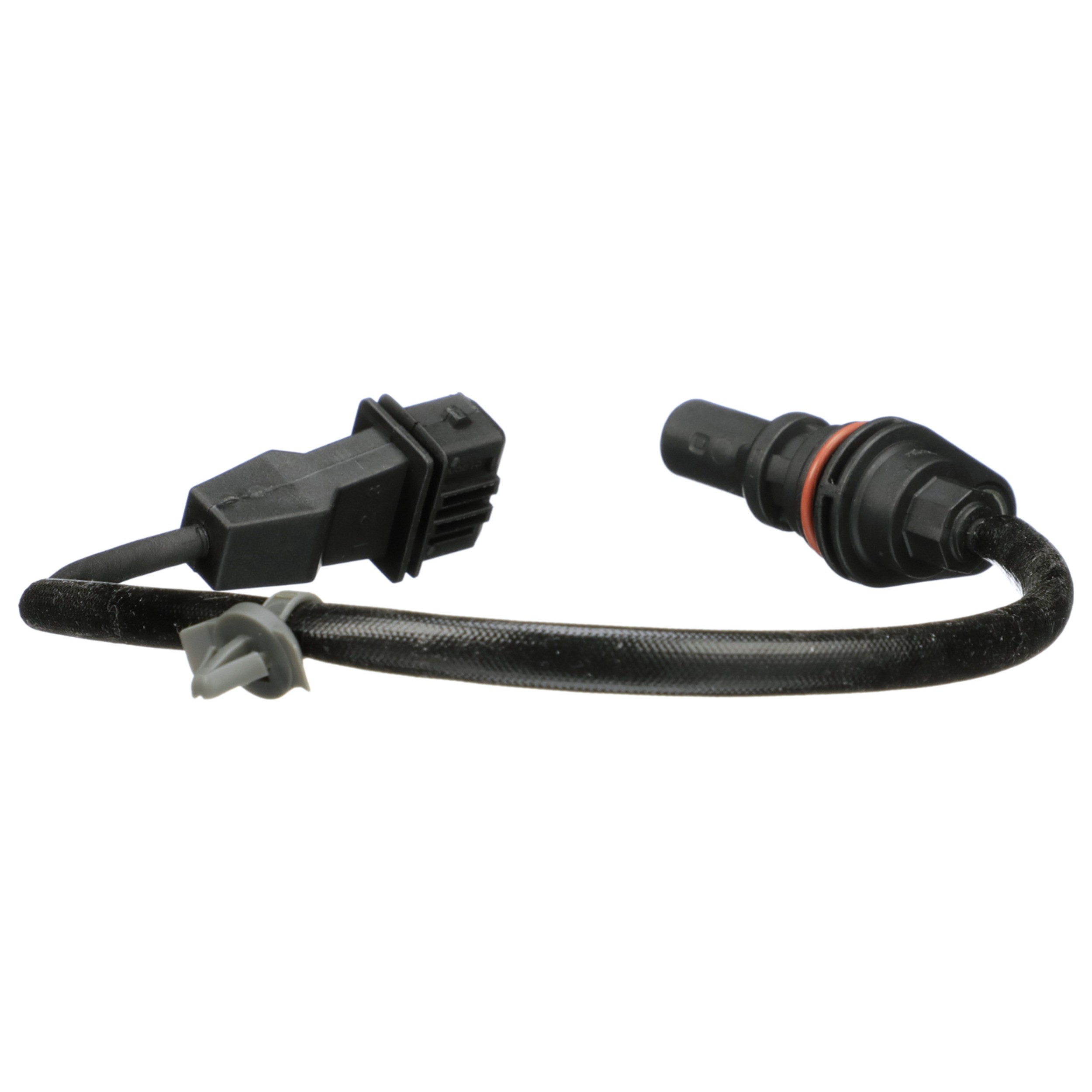 Delphi SS11329 Engine Crankshaft Position Sensor - Image 2