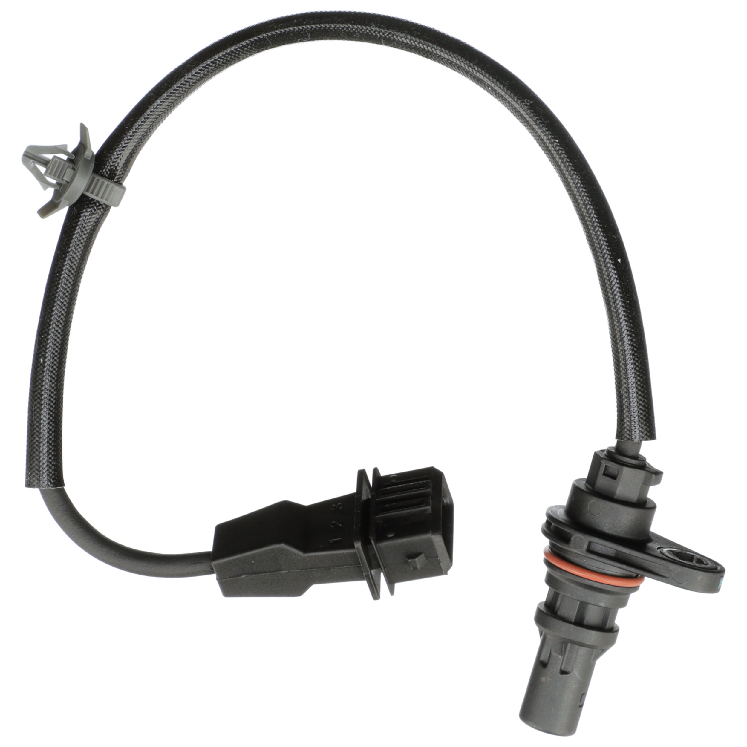 Delphi SS11329 Engine Crankshaft Position Sensor - Image 3
