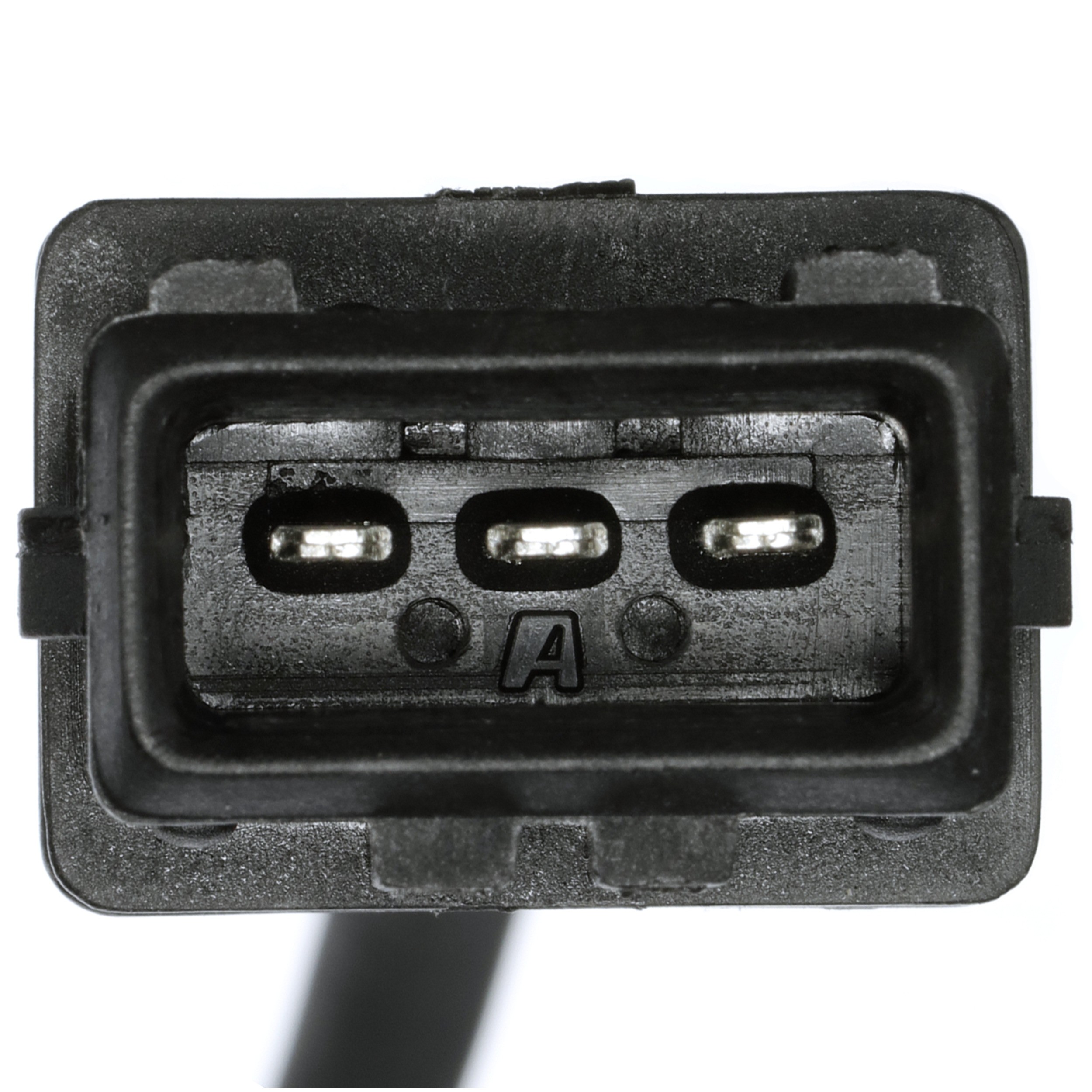 Delphi SS11329 Engine Crankshaft Position Sensor - Image 4