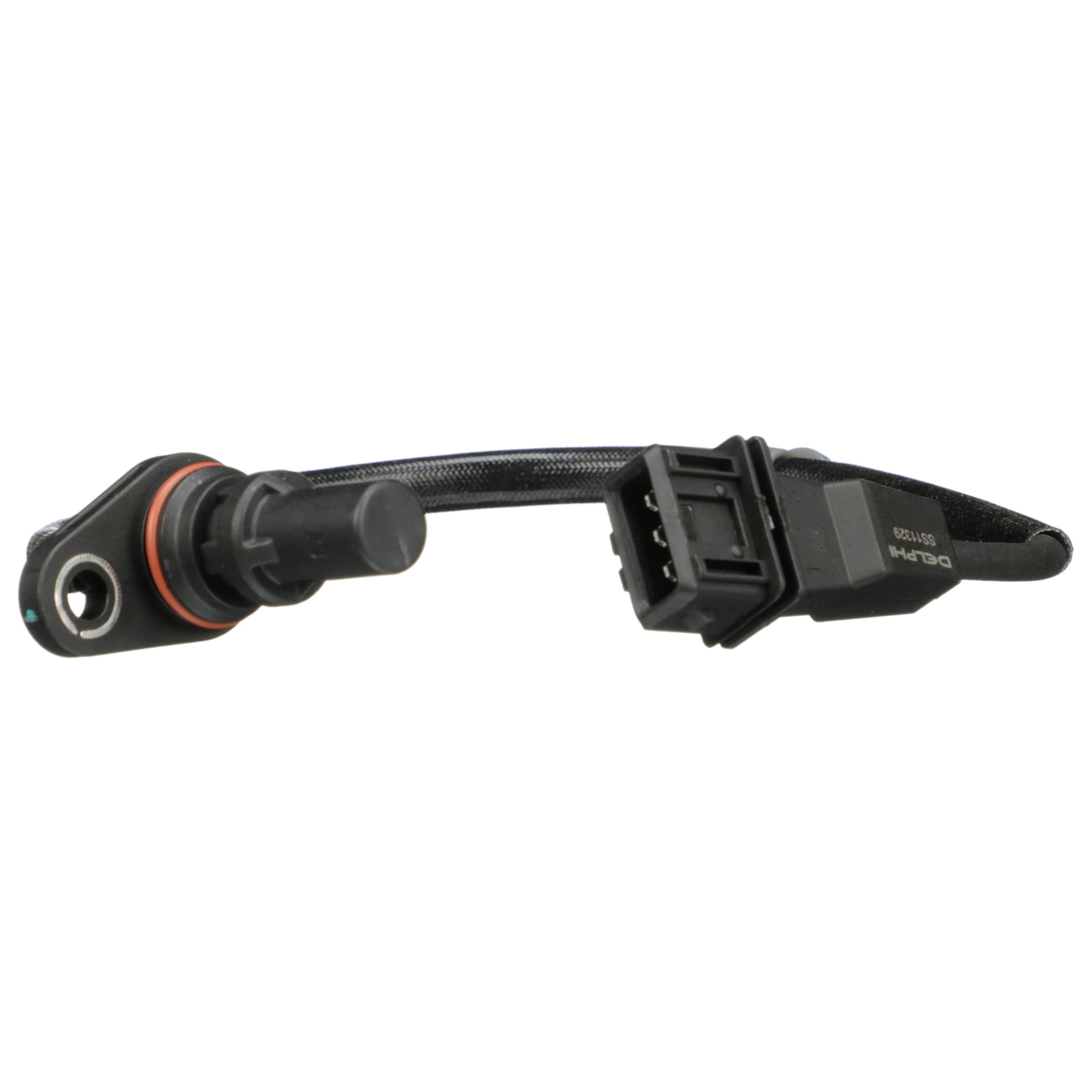 Delphi SS11329 Engine Crankshaft Position Sensor - Image 5