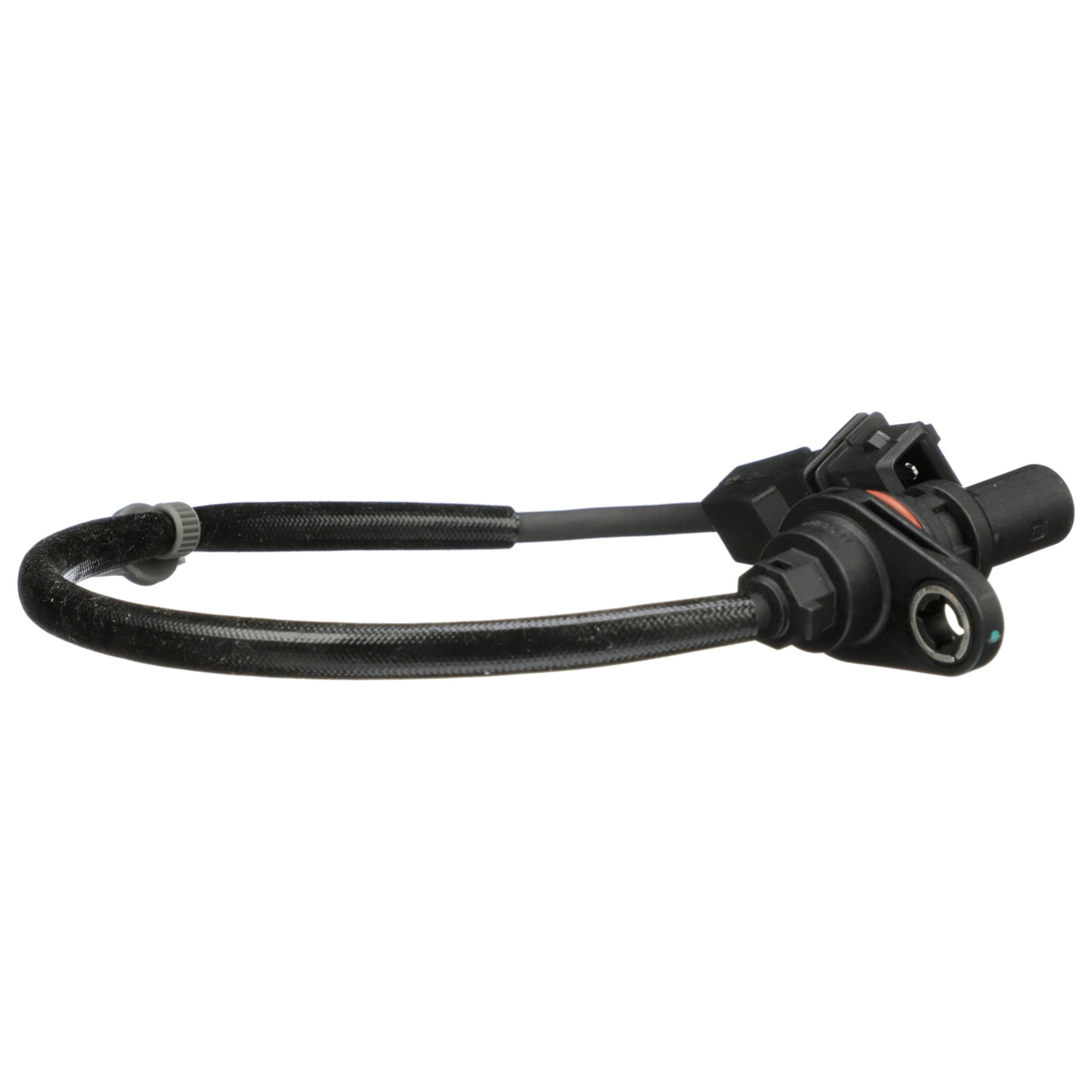 Delphi SS11329 Engine Crankshaft Position Sensor - Image 6