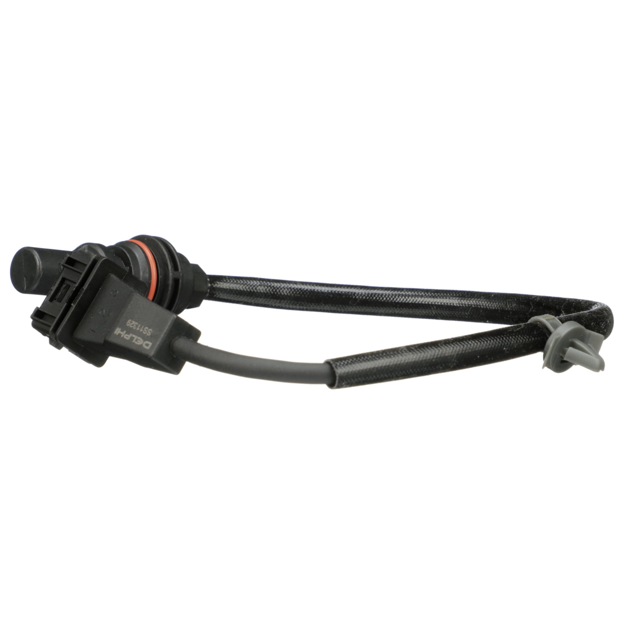 Delphi SS11329 Engine Crankshaft Position Sensor - Image 7