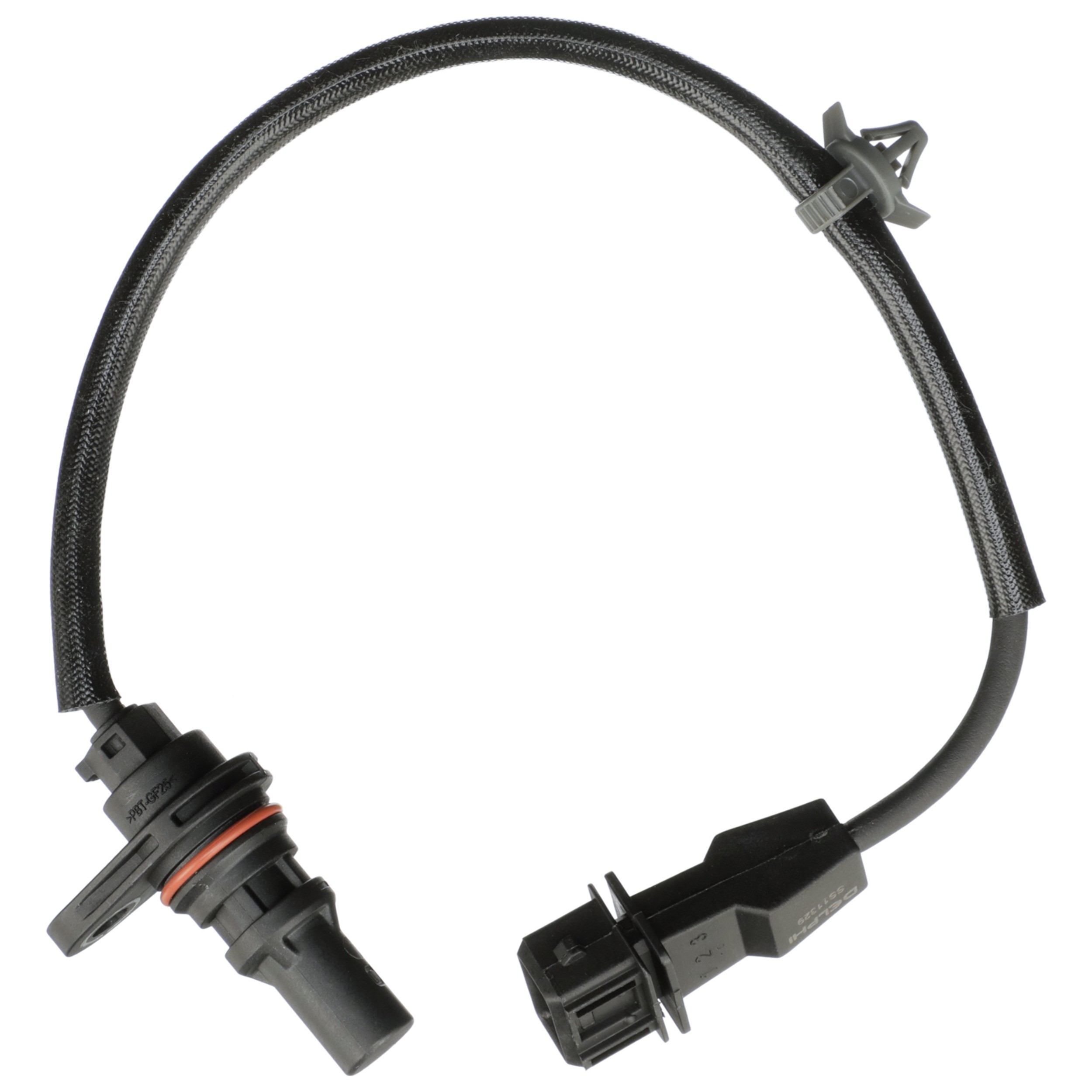 Delphi SS11329 Engine Crankshaft Position Sensor - Image 8