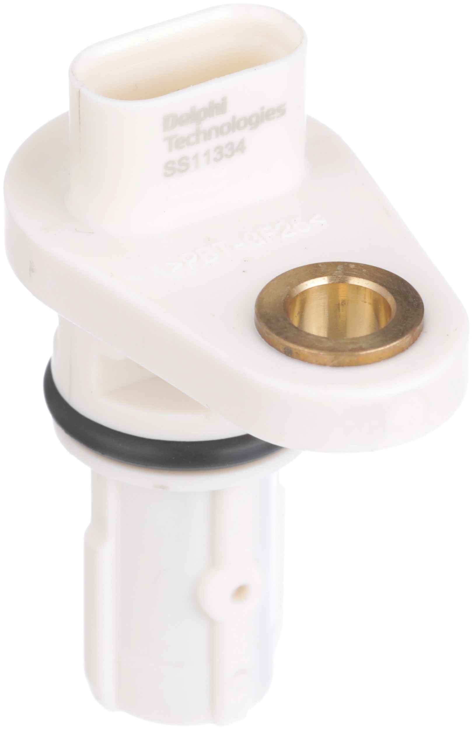 Delphi SS11334 Engine Crankshaft Position Sensor