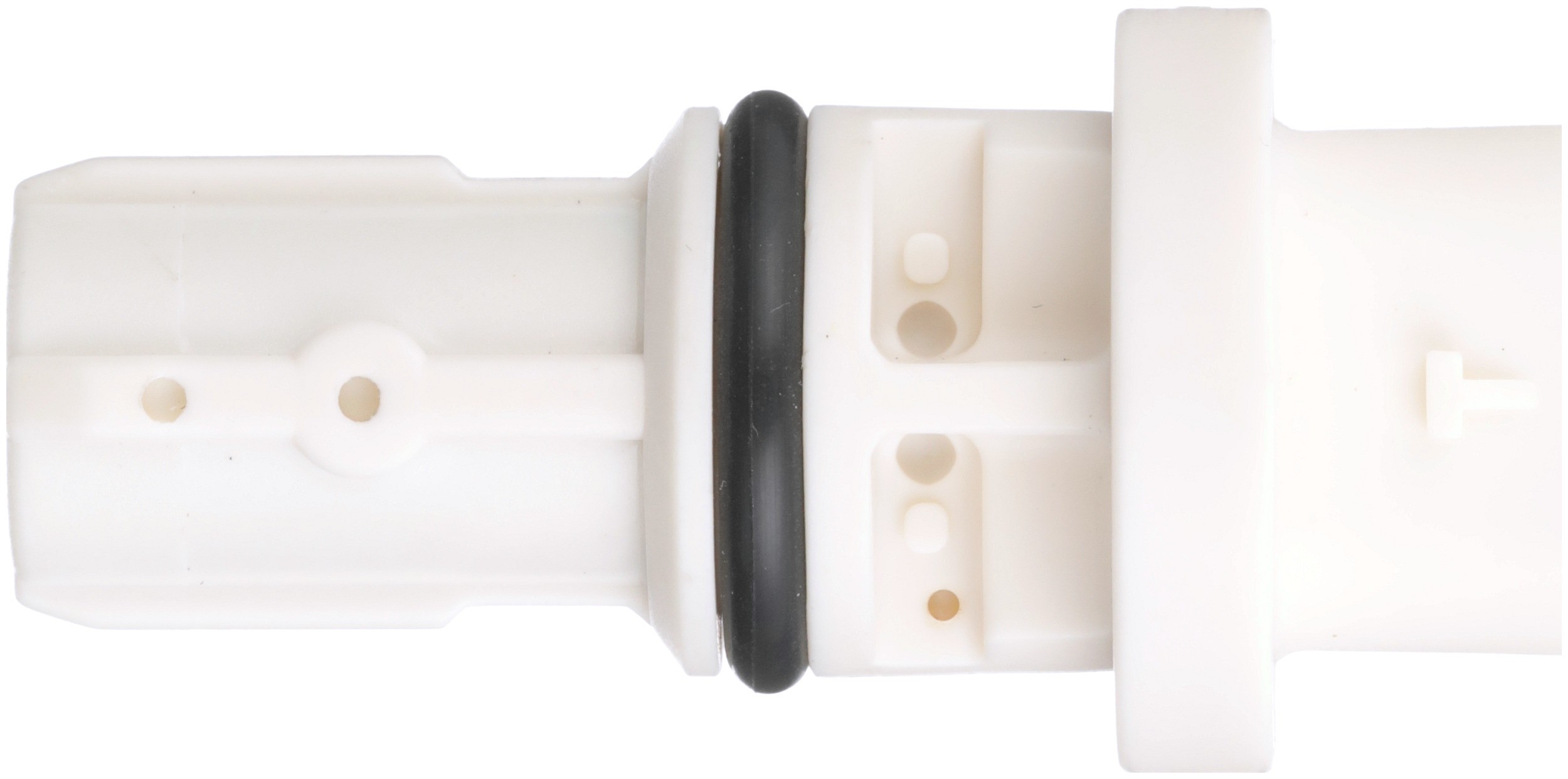 Delphi SS11334 Engine Crankshaft Position Sensor - Image 2