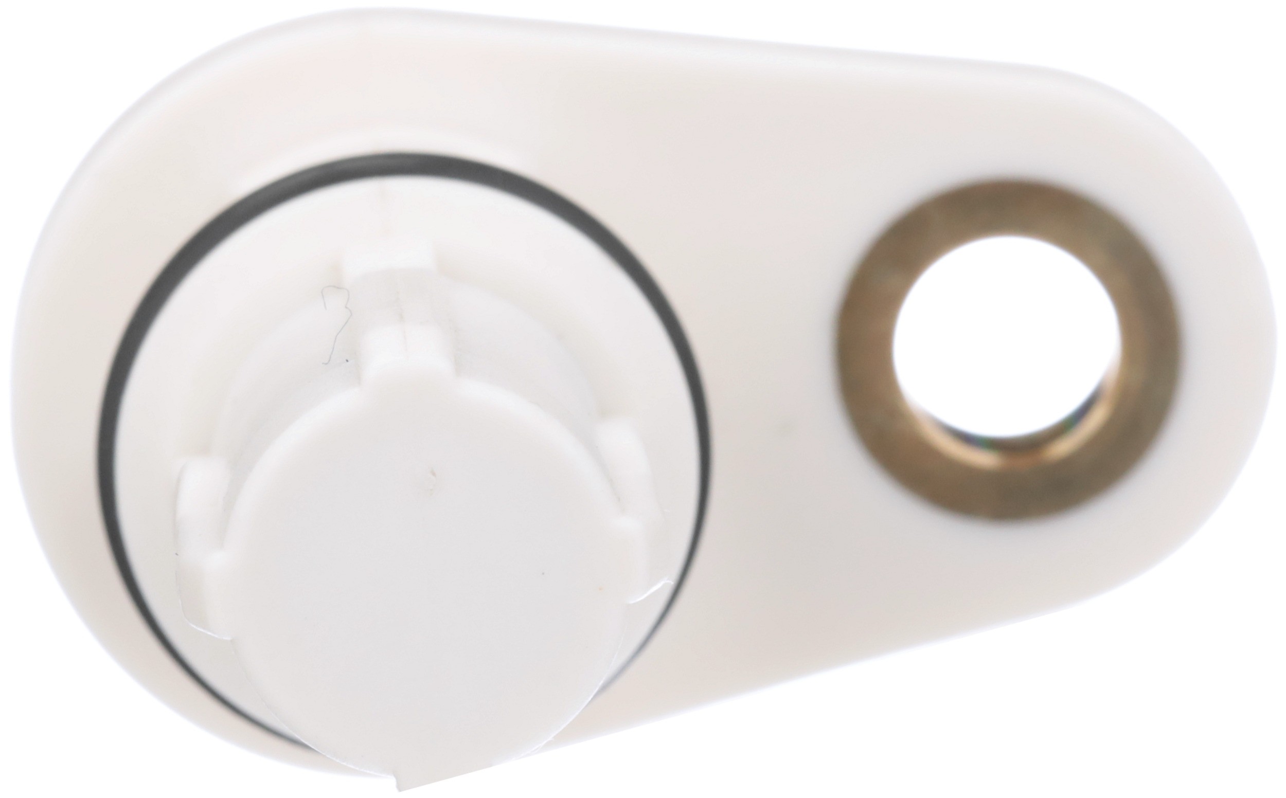 Delphi SS11334 Engine Crankshaft Position Sensor - Image 3